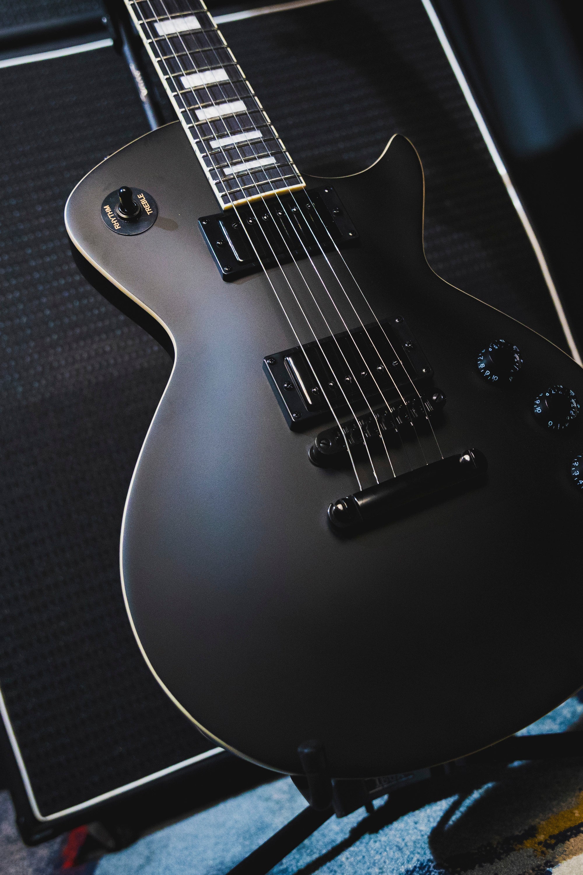 Tagima Explorer Tagima Guitars USA
