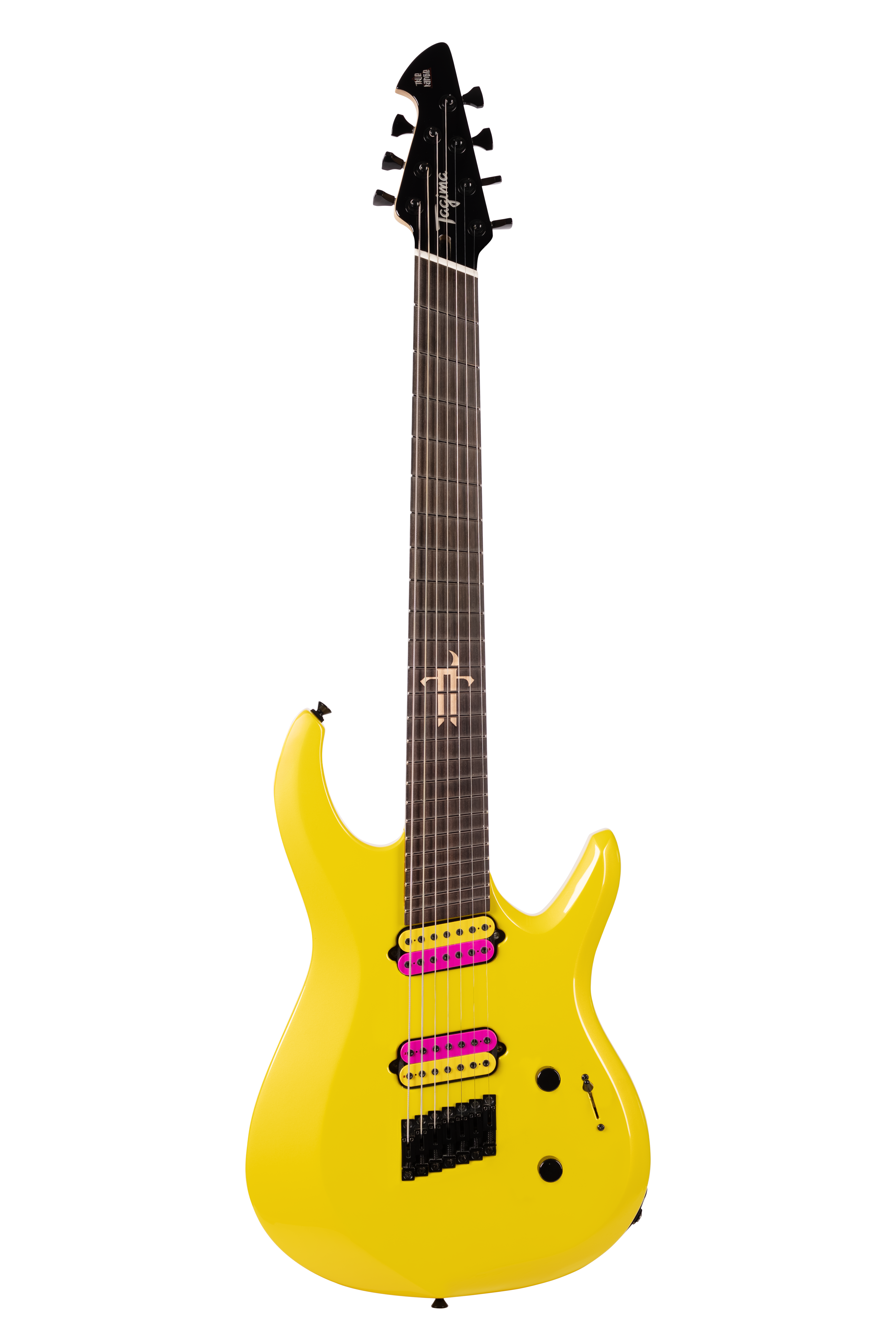 USA - LIMITED EDITION