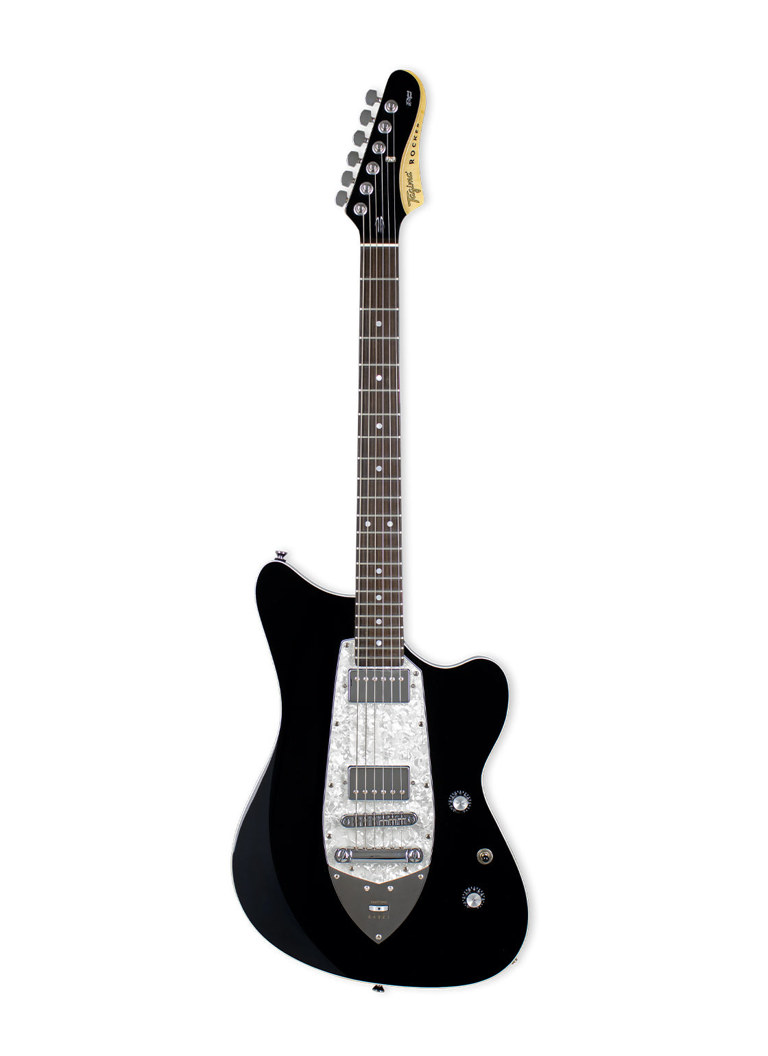 Handmade in Brazil Series