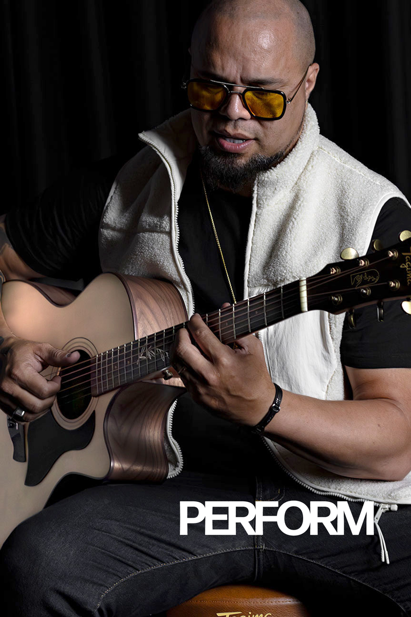 Club Performance