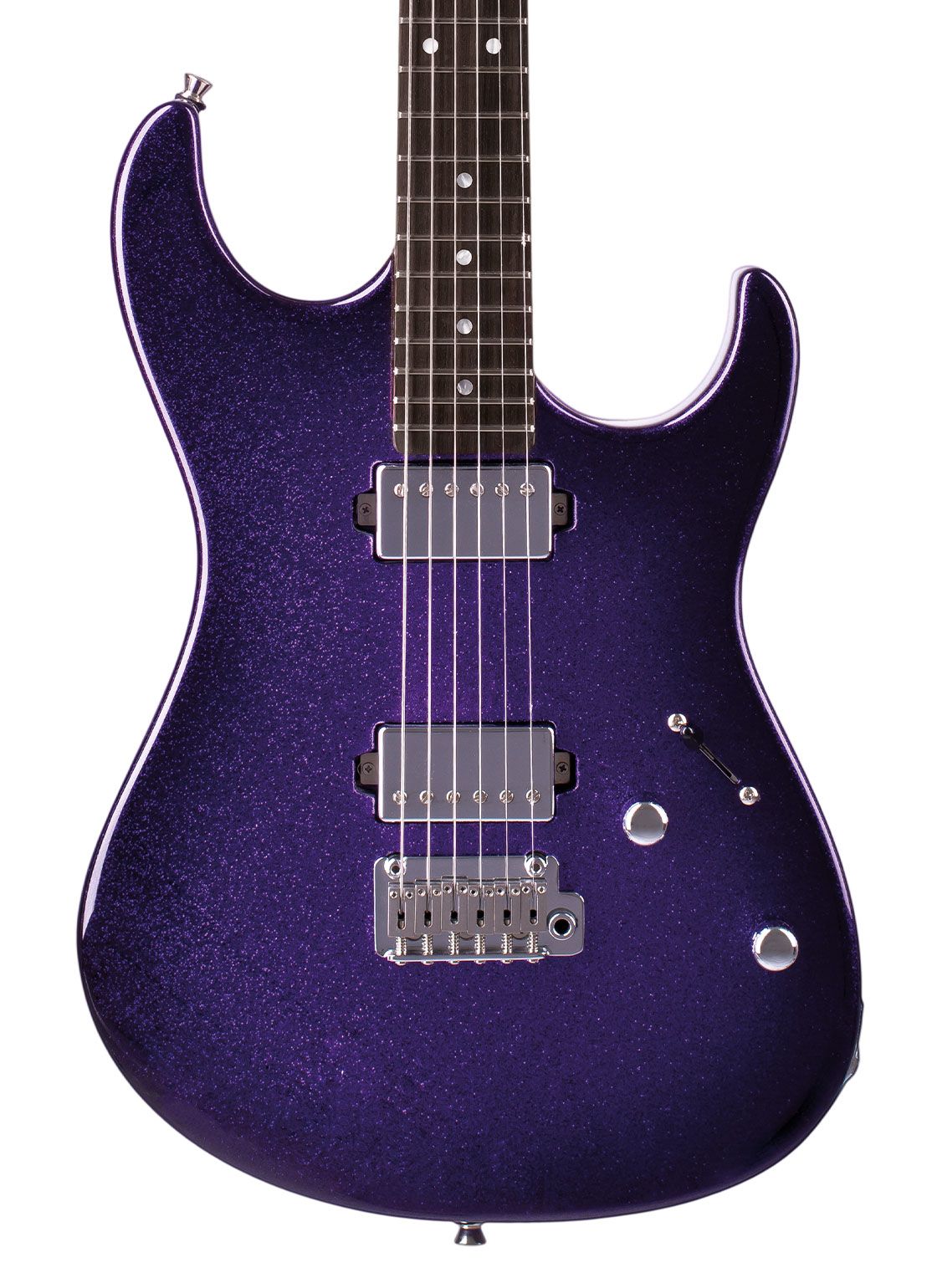 Electric Guitar Tagima STELLA H2 US Limited Edition