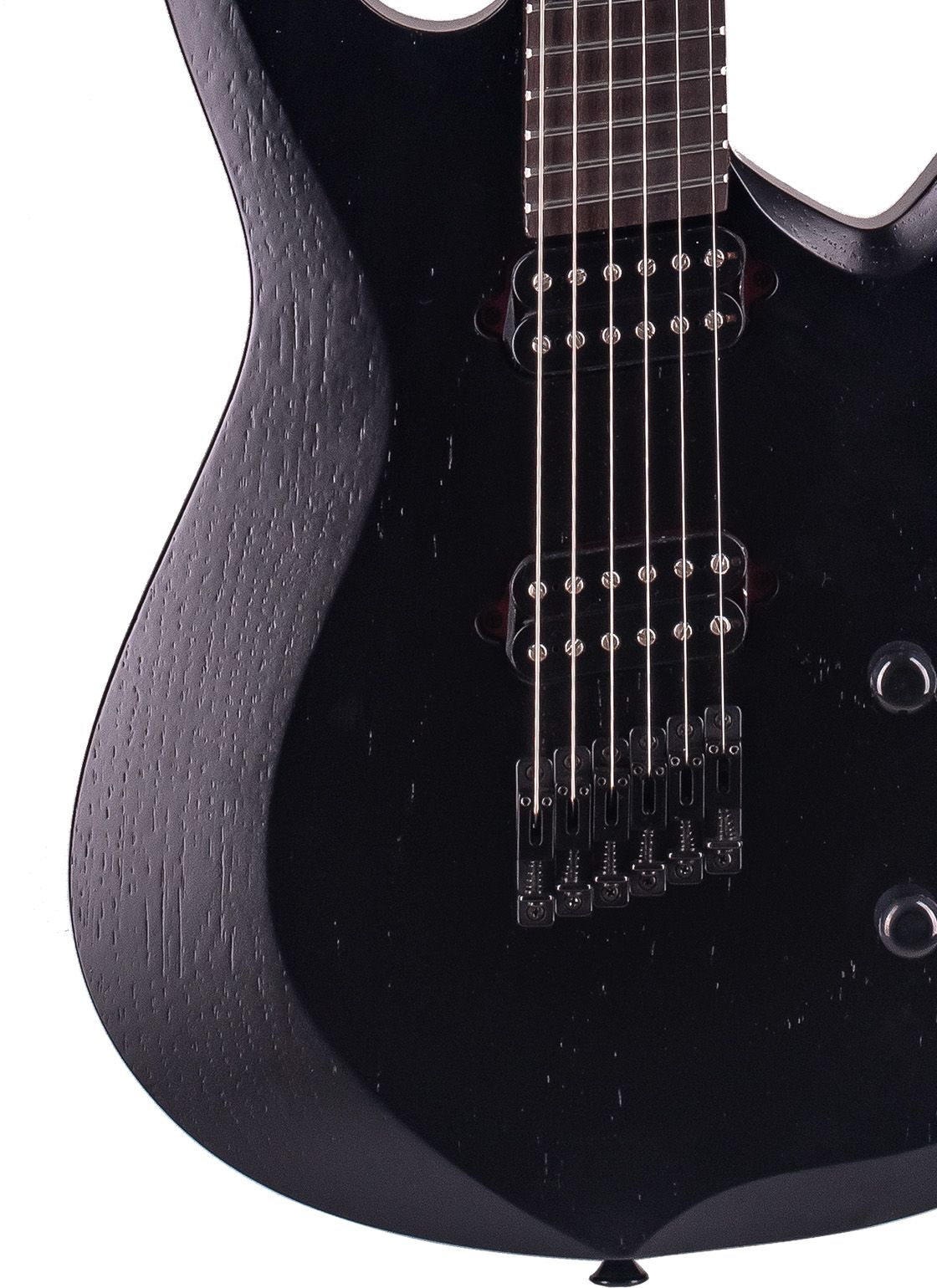 Electric Guitar Tagima TRUE RANGE 6 Multiscale