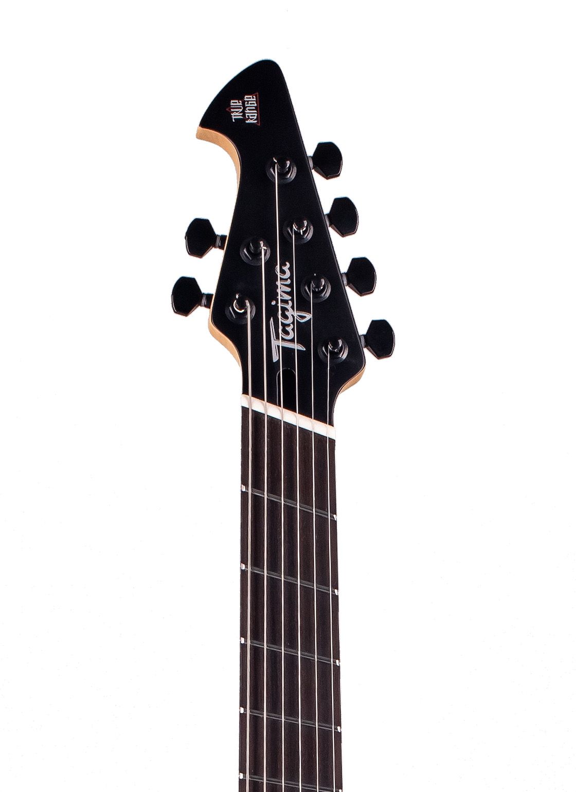 Electric Guitar Tagima TRUE RANGE 6 Multiscale