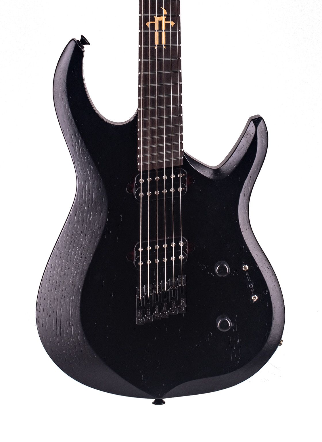 Electric Guitar Tagima TRUE RANGE 6 Multiscale