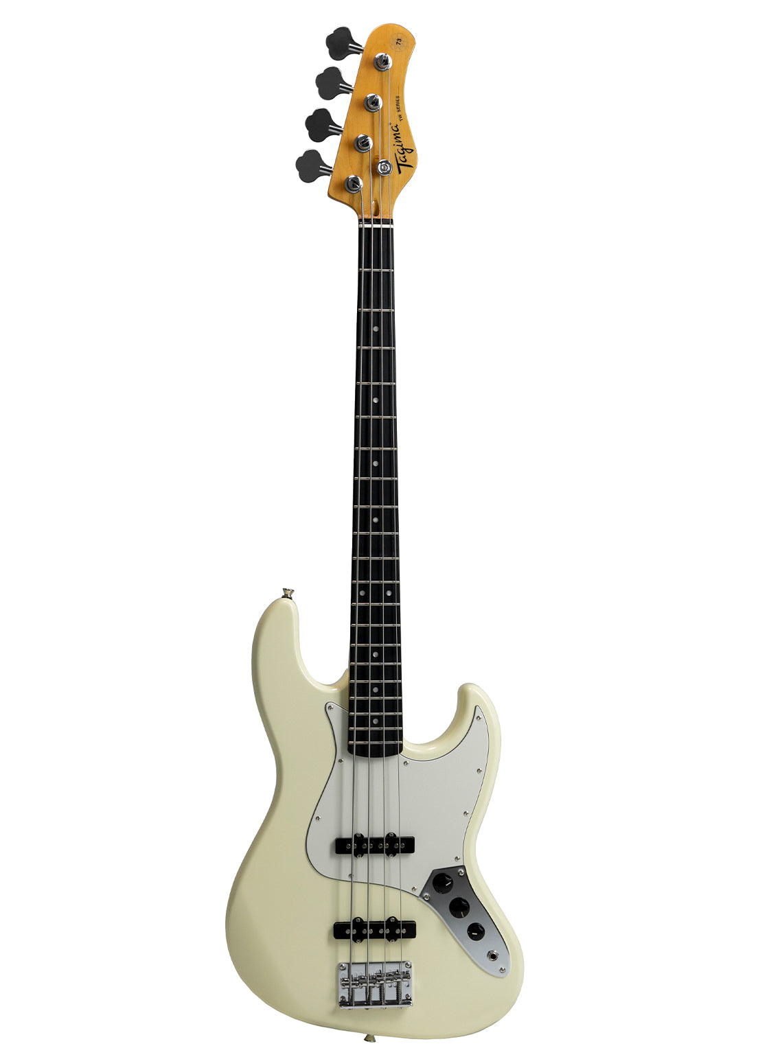 TW 73