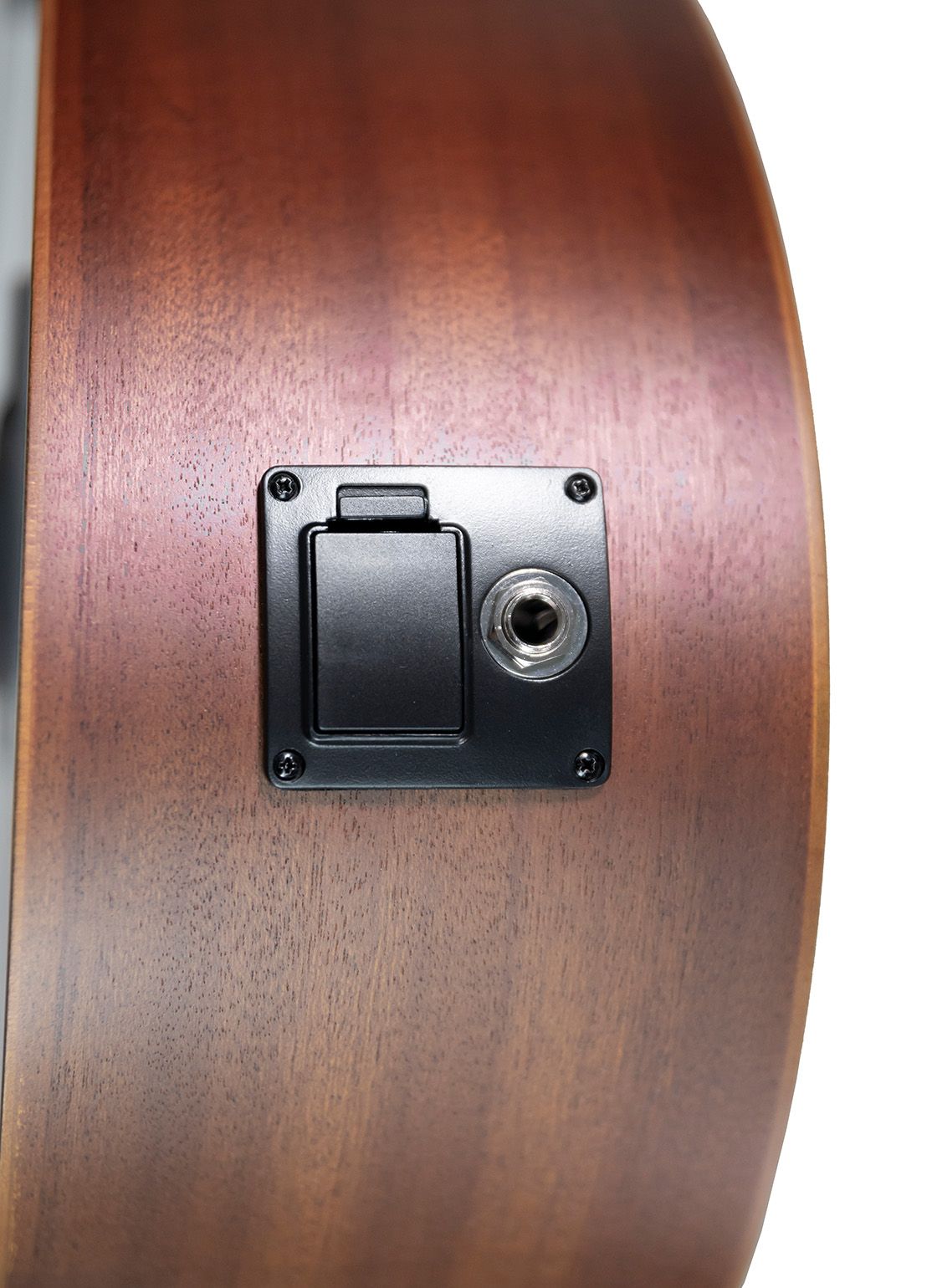 Acoustic Electric Guitar Tagima KANSAS Dreadnought