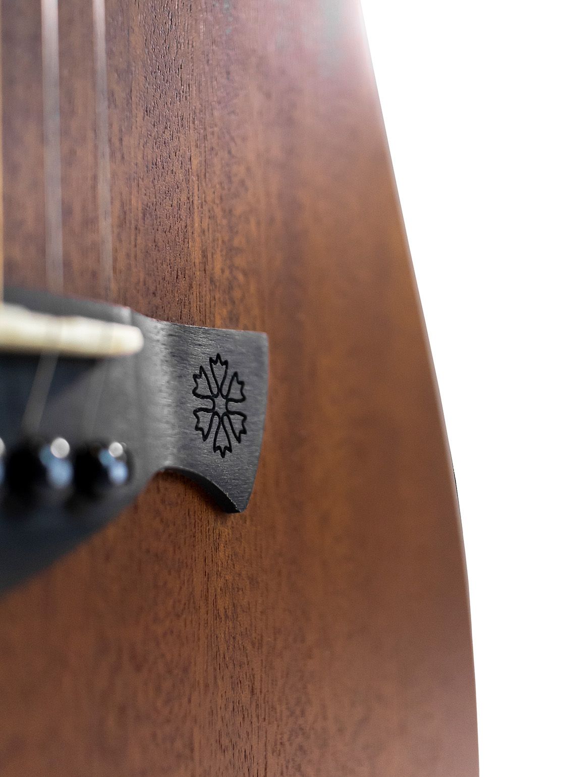 Acoustic Electric Guitar Tagima KANSAS Dreadnought