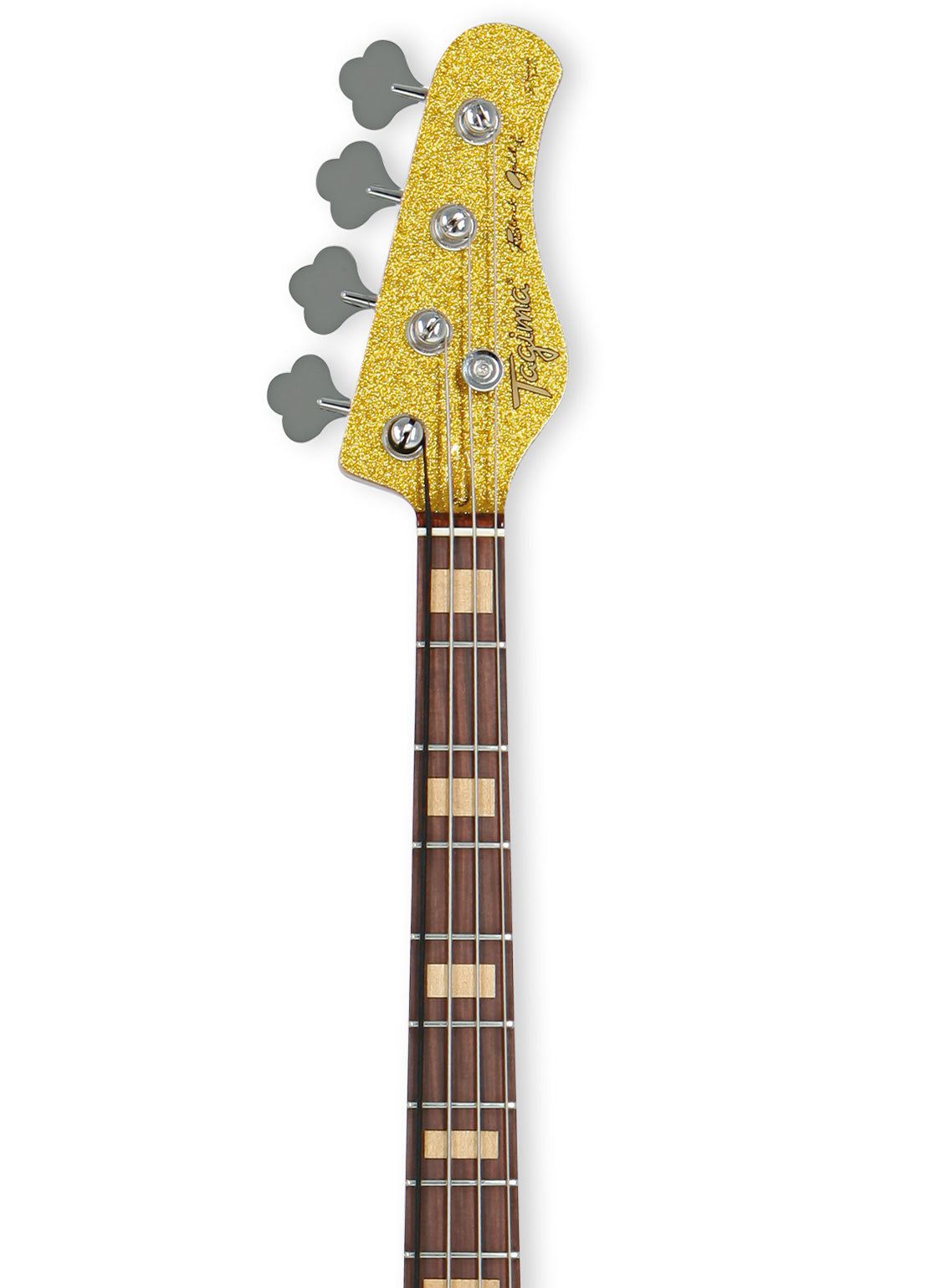 Tagima Guitars