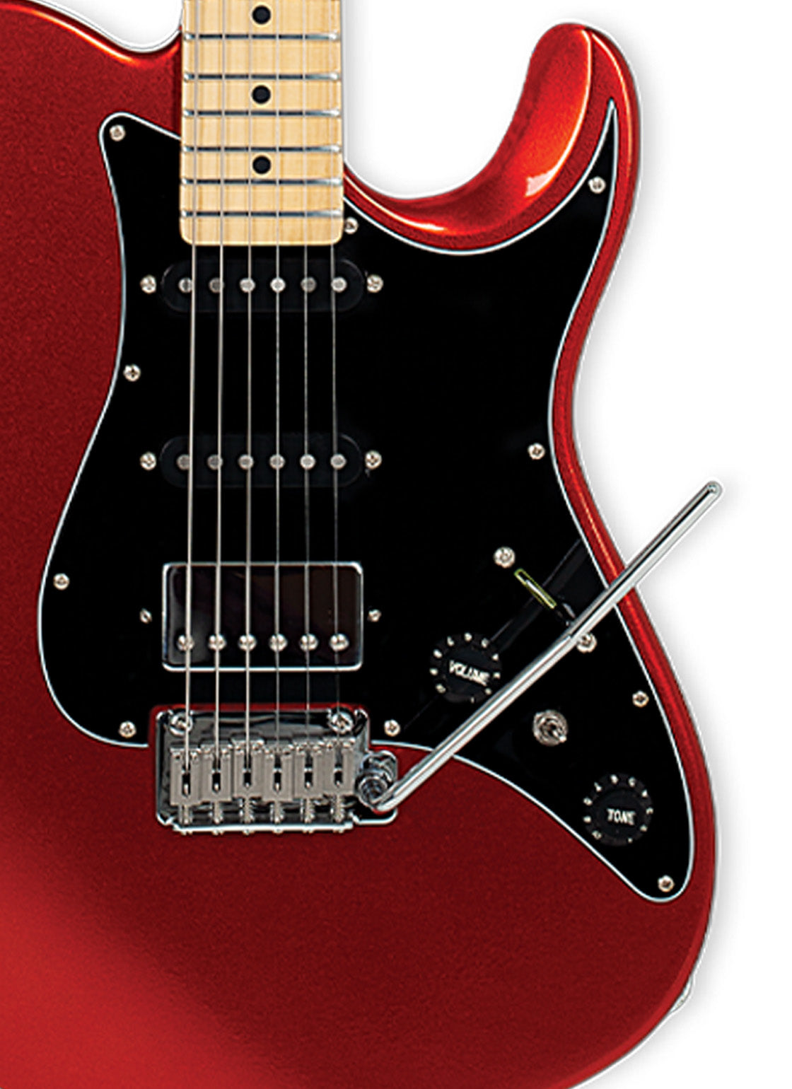 Tagima Guitars