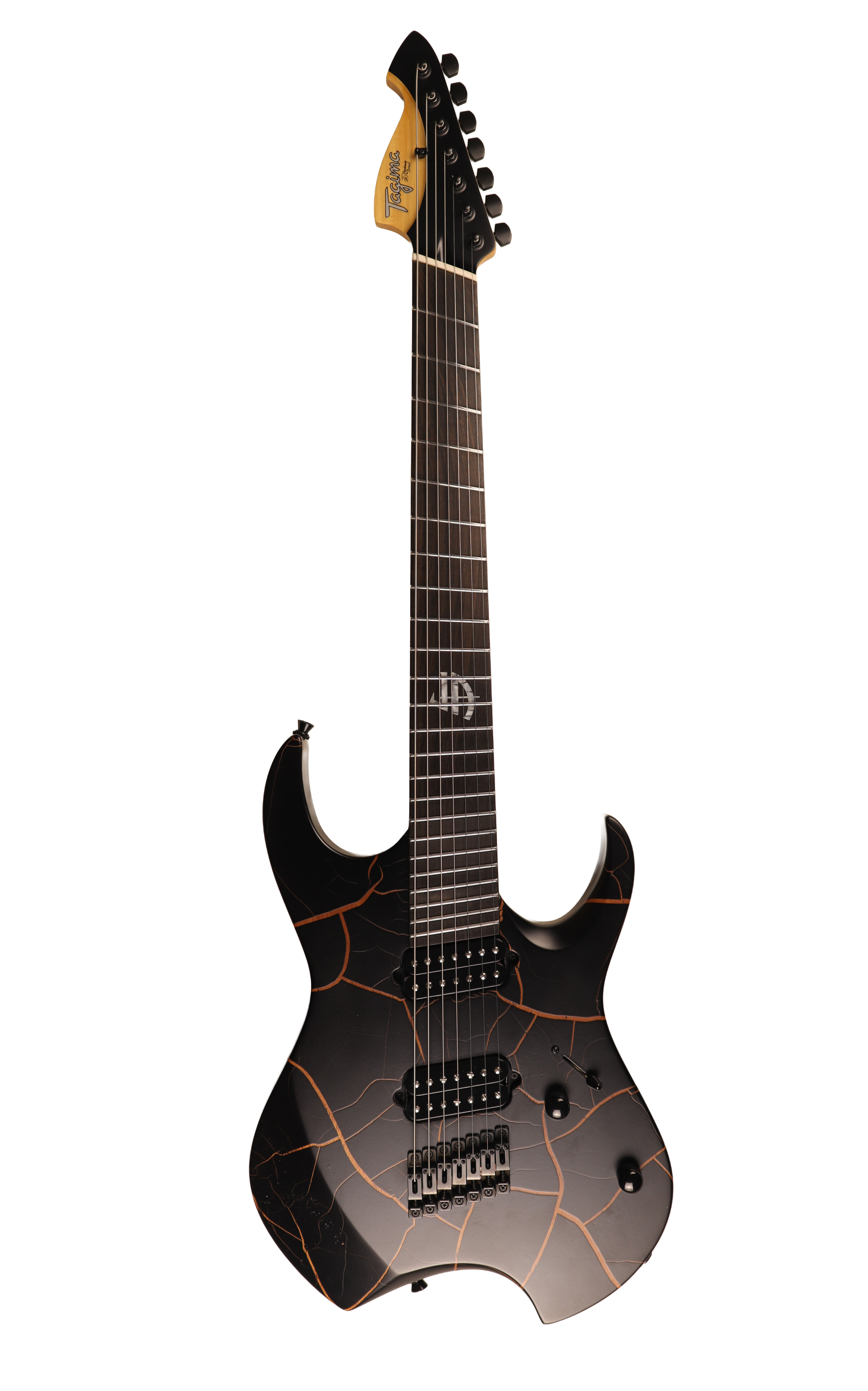 Tagima Guitars