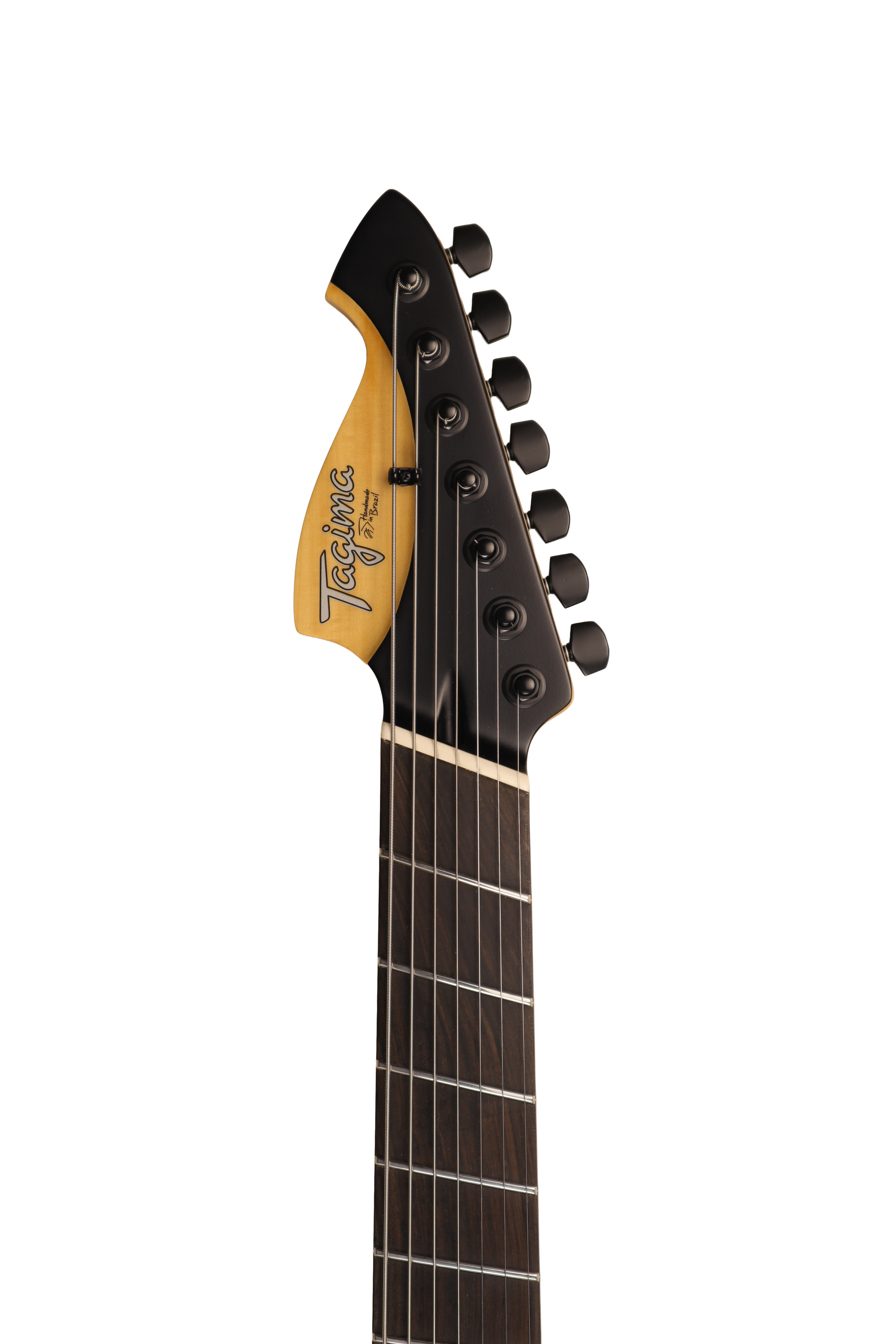 Tagima Guitars
