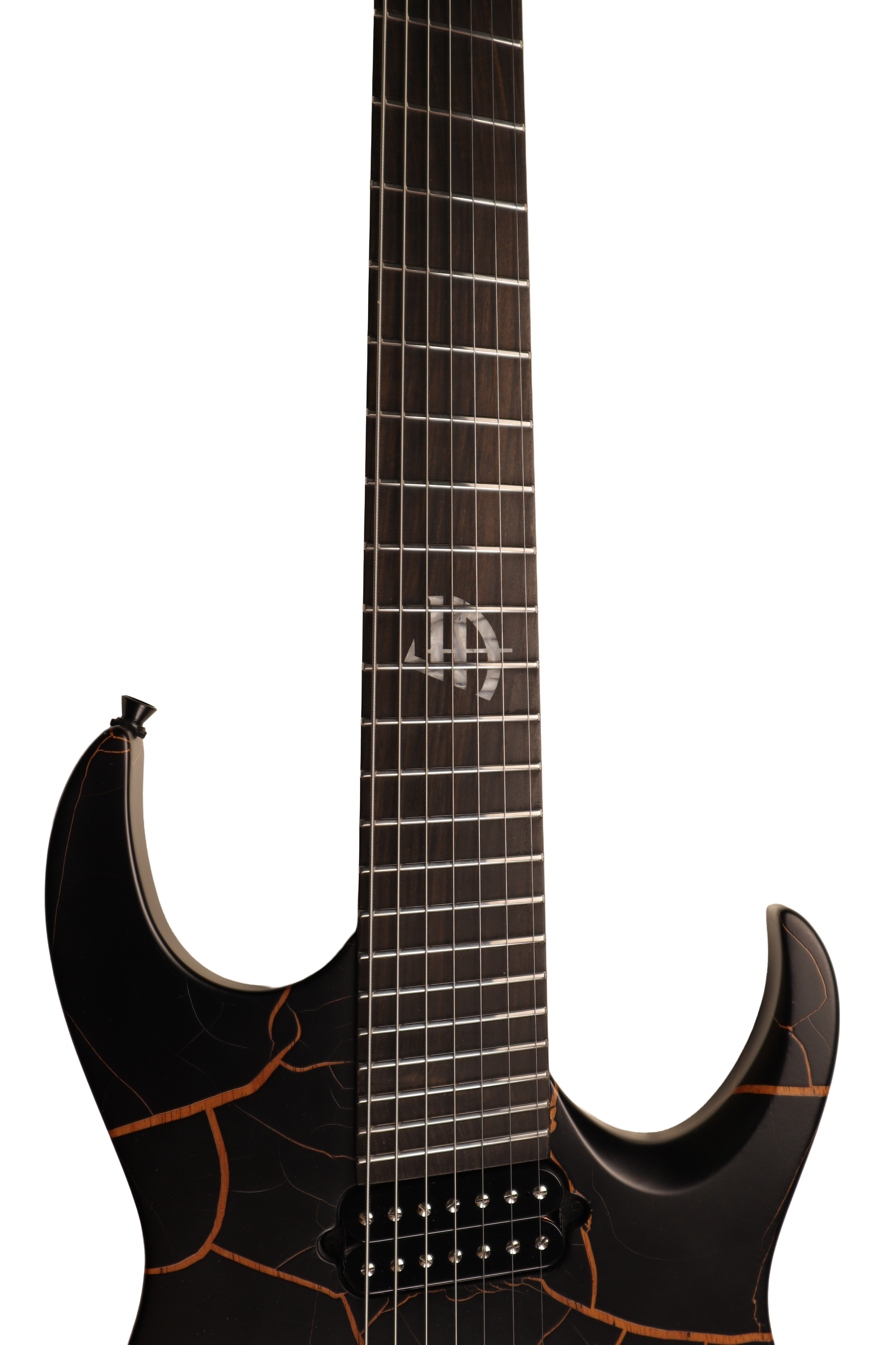 Tagima Guitars