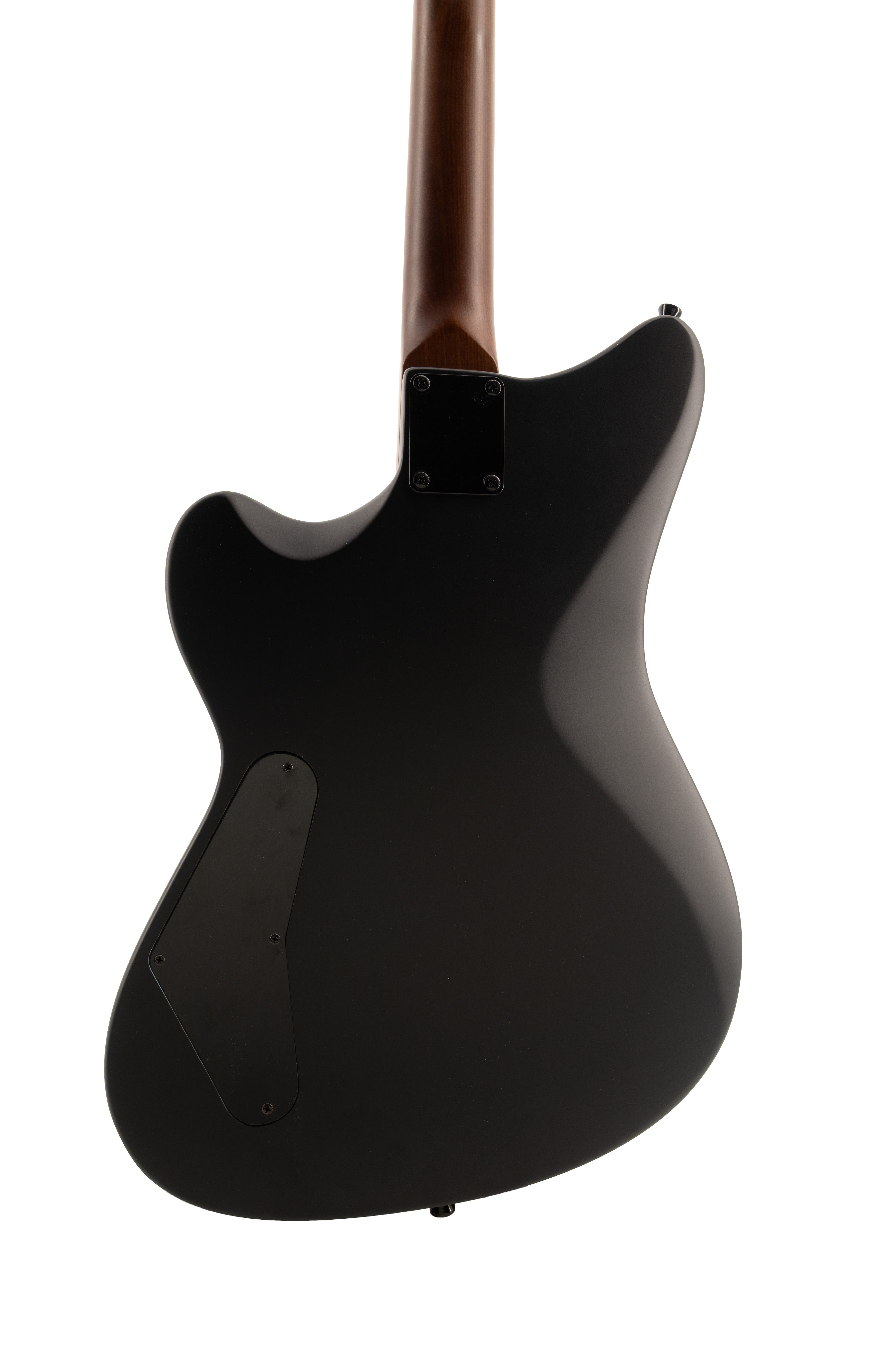 Rocker Stealth - Limited