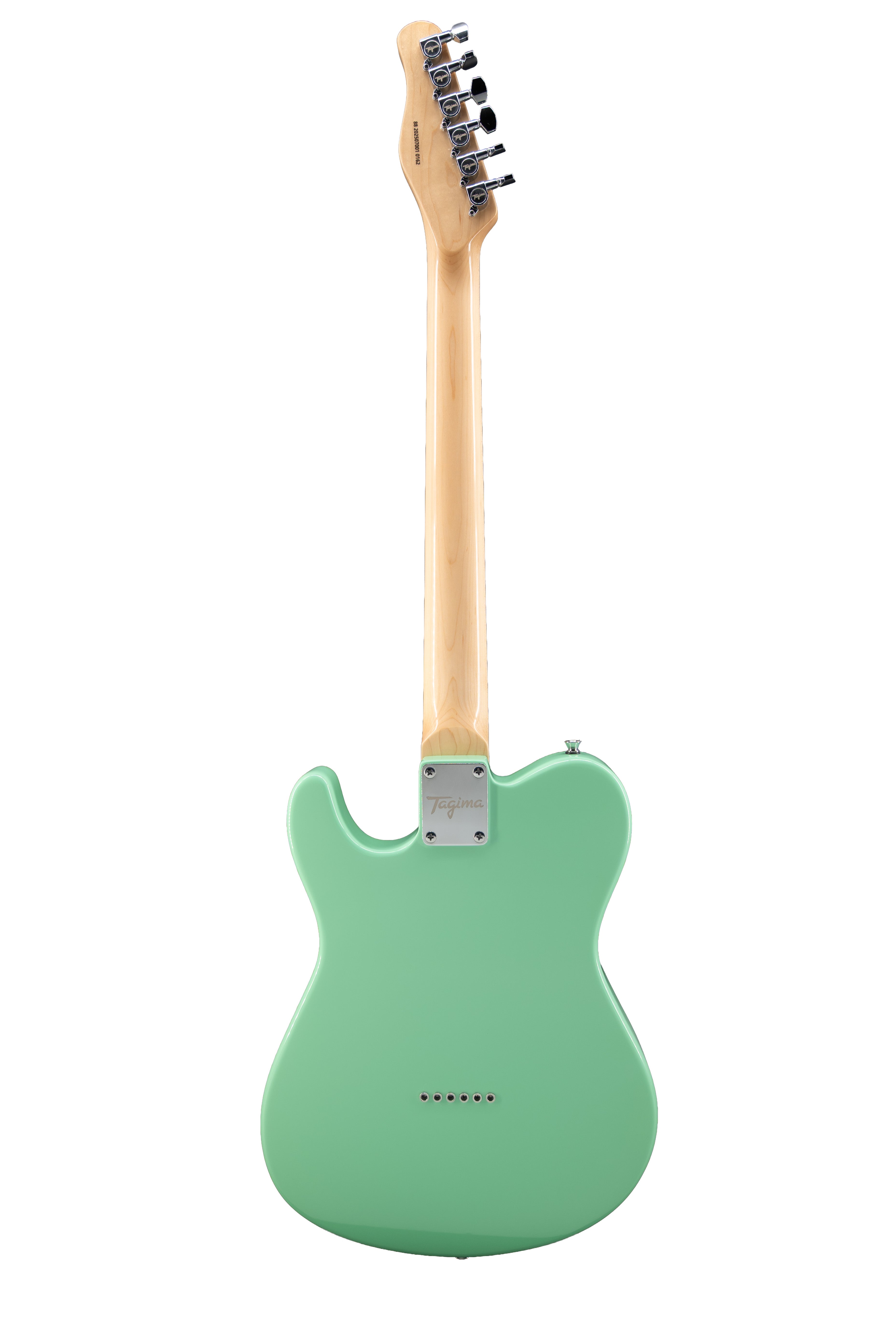 TW 55