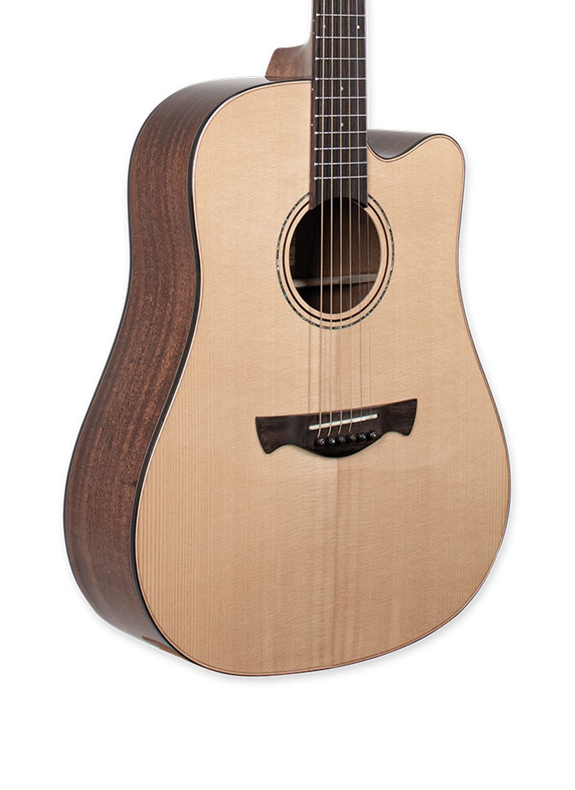 Tagima Guitars