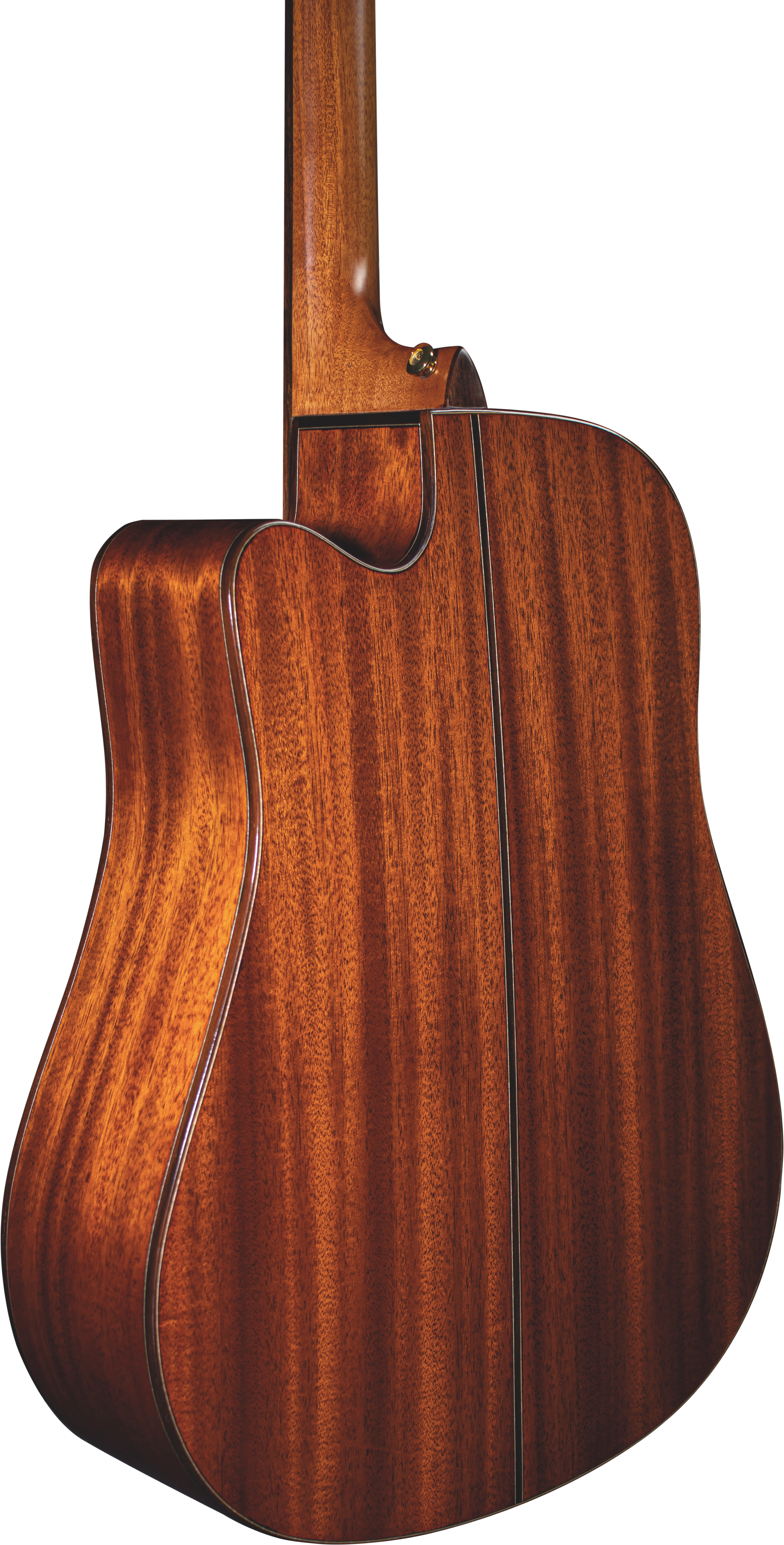 Tagima Guitars