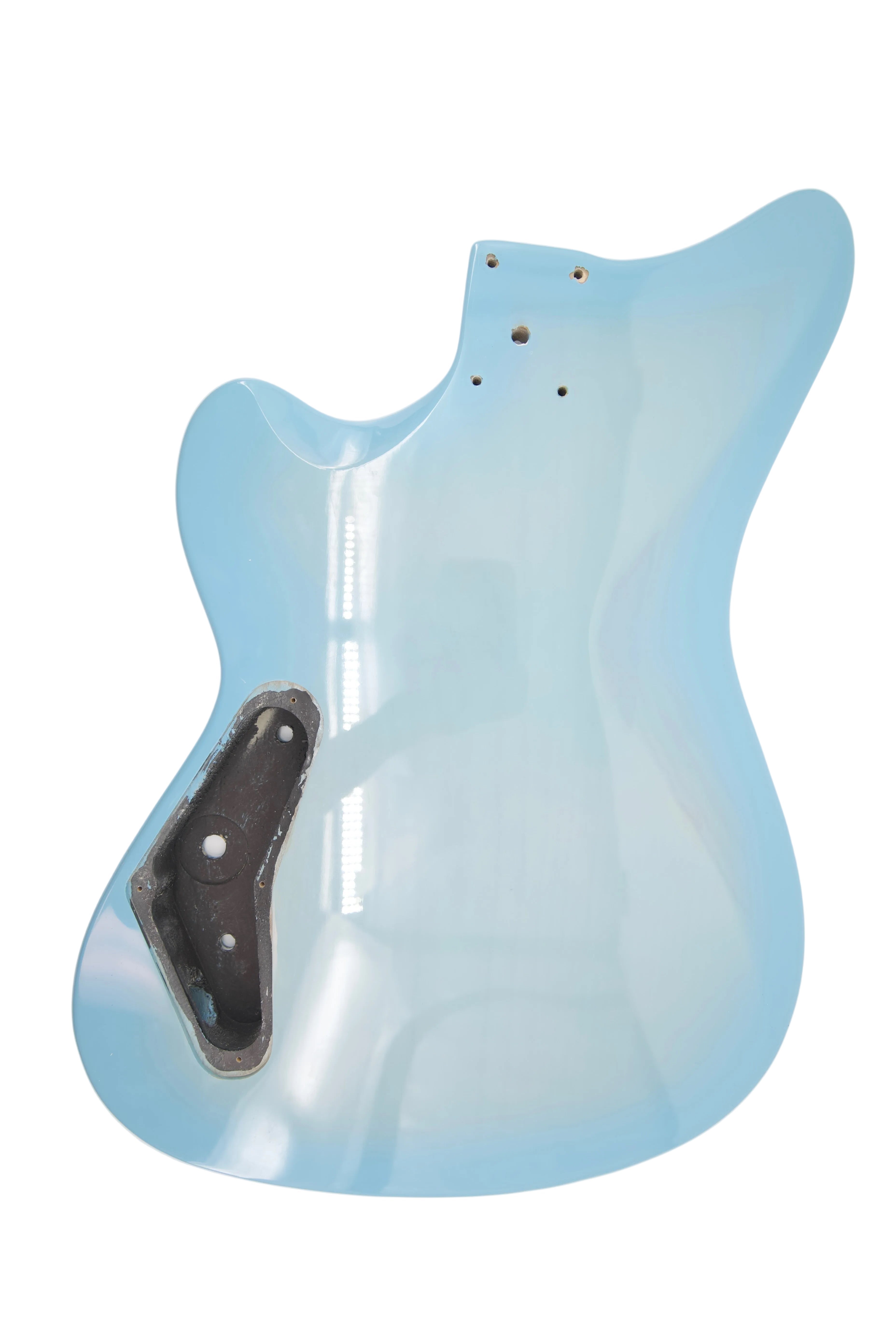 Cosmos Oasis Body