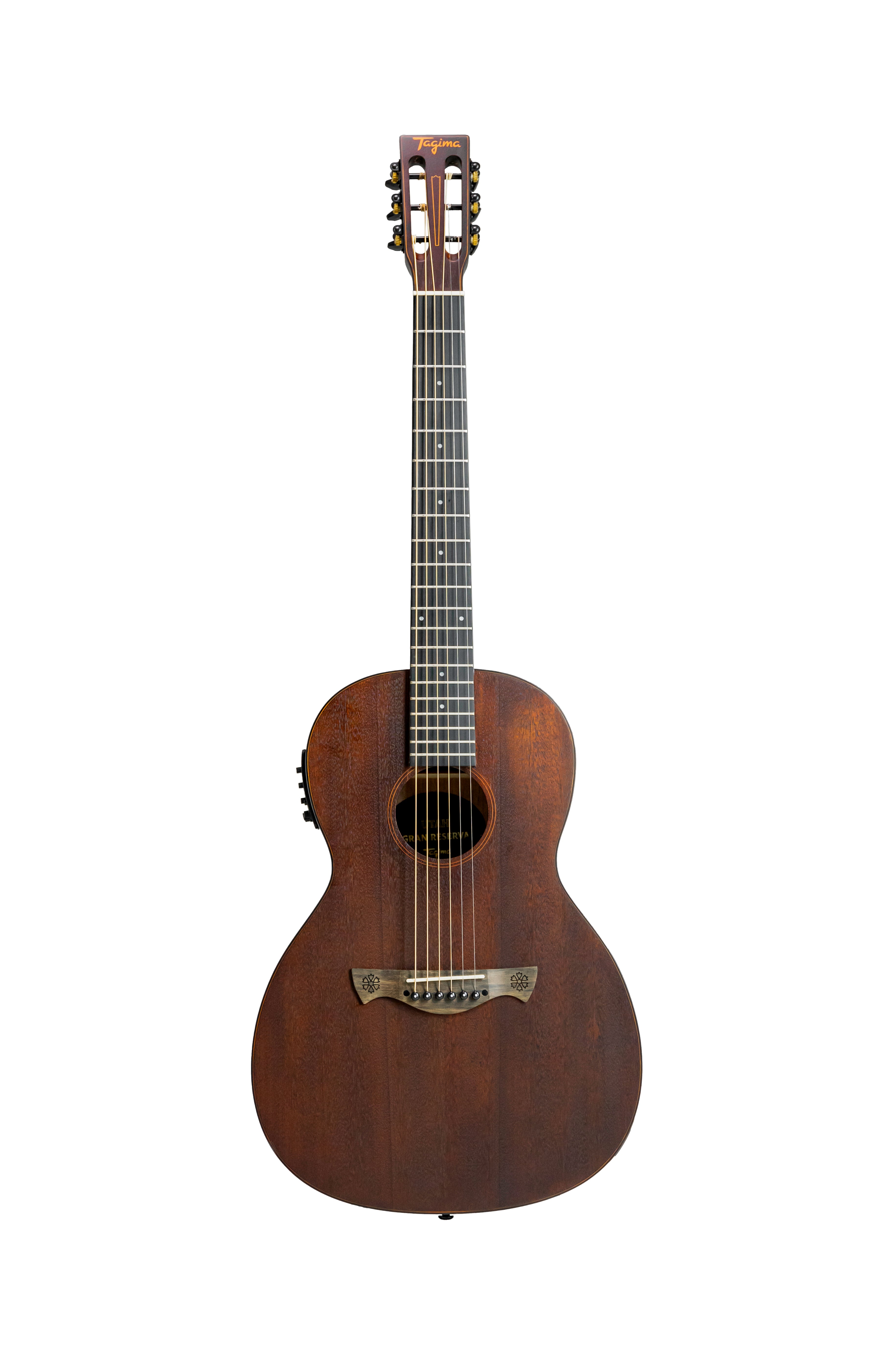 Tagima Guitars