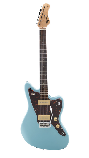 FRONT_Lake_Placid_Blue.png?v=