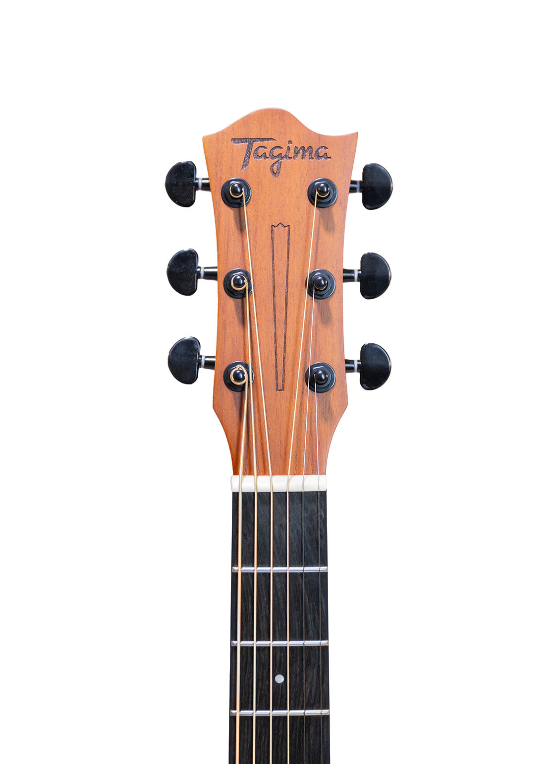 Tagima Guitars