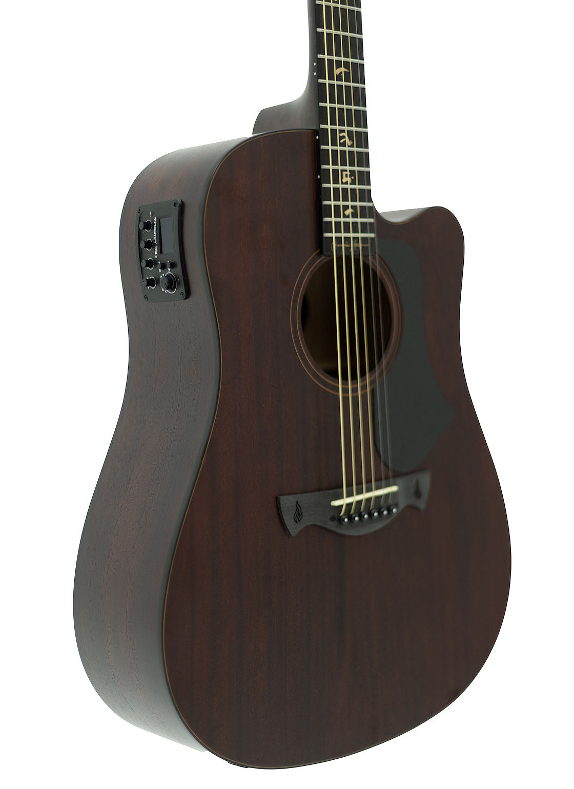 Tagima Guitars