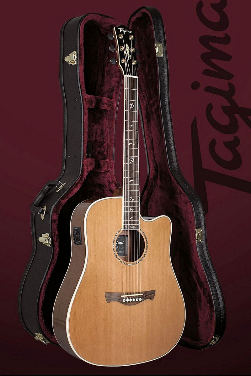 Transform possibility into performance with Intent-Driven Marketing visual data 7