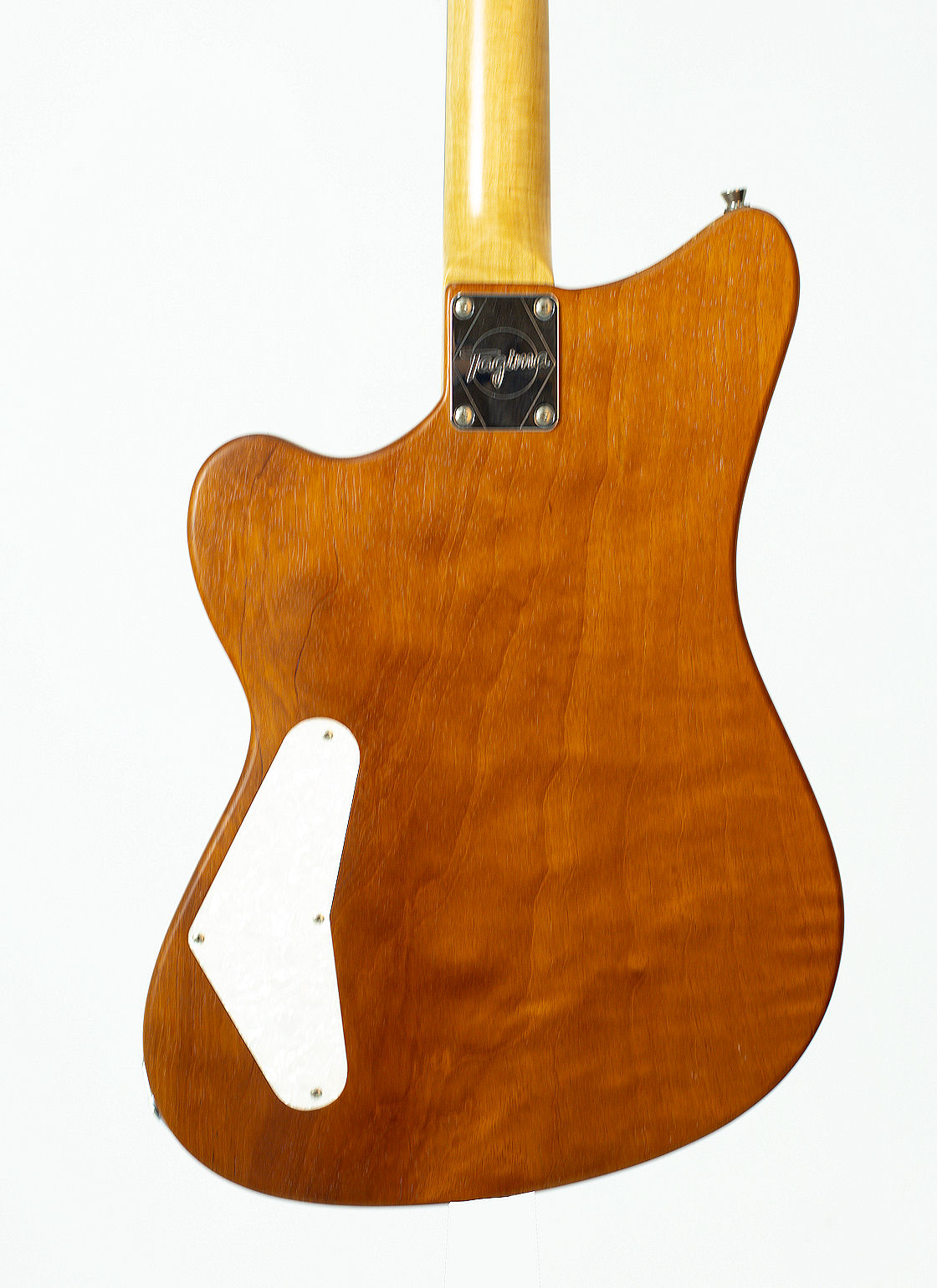 Tagima Guitars