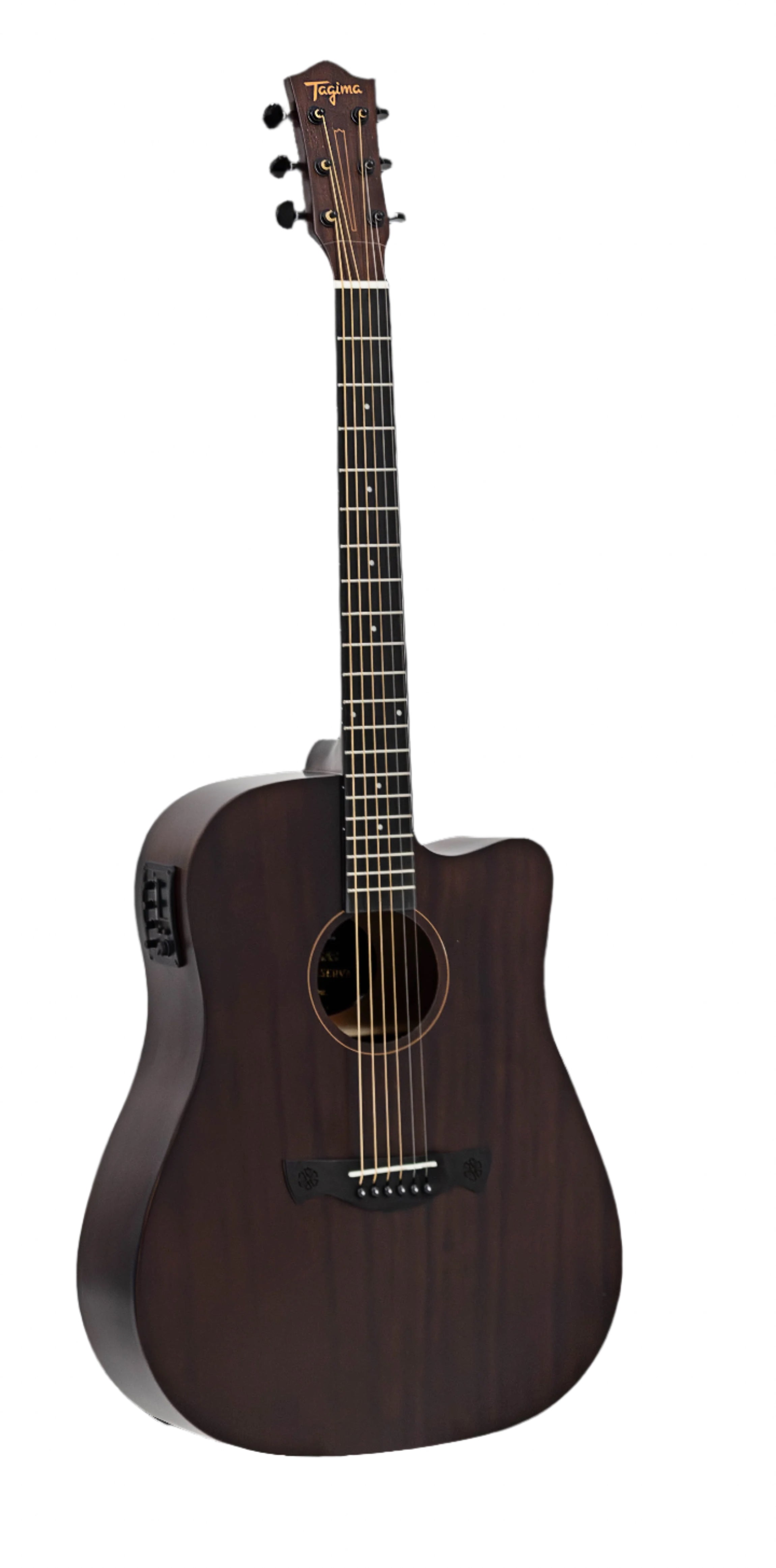 Tagima Guitars