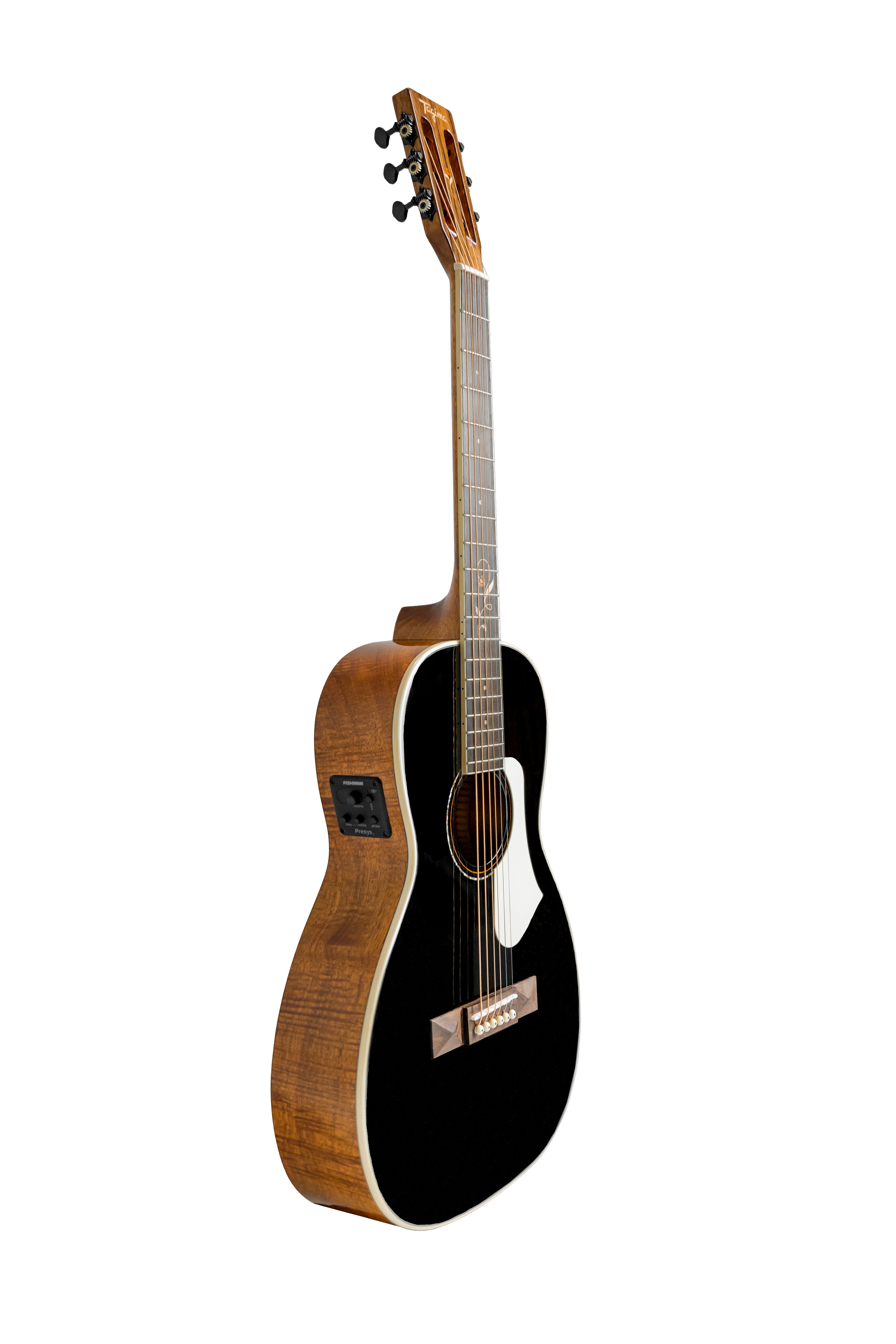 Tagima Guitars