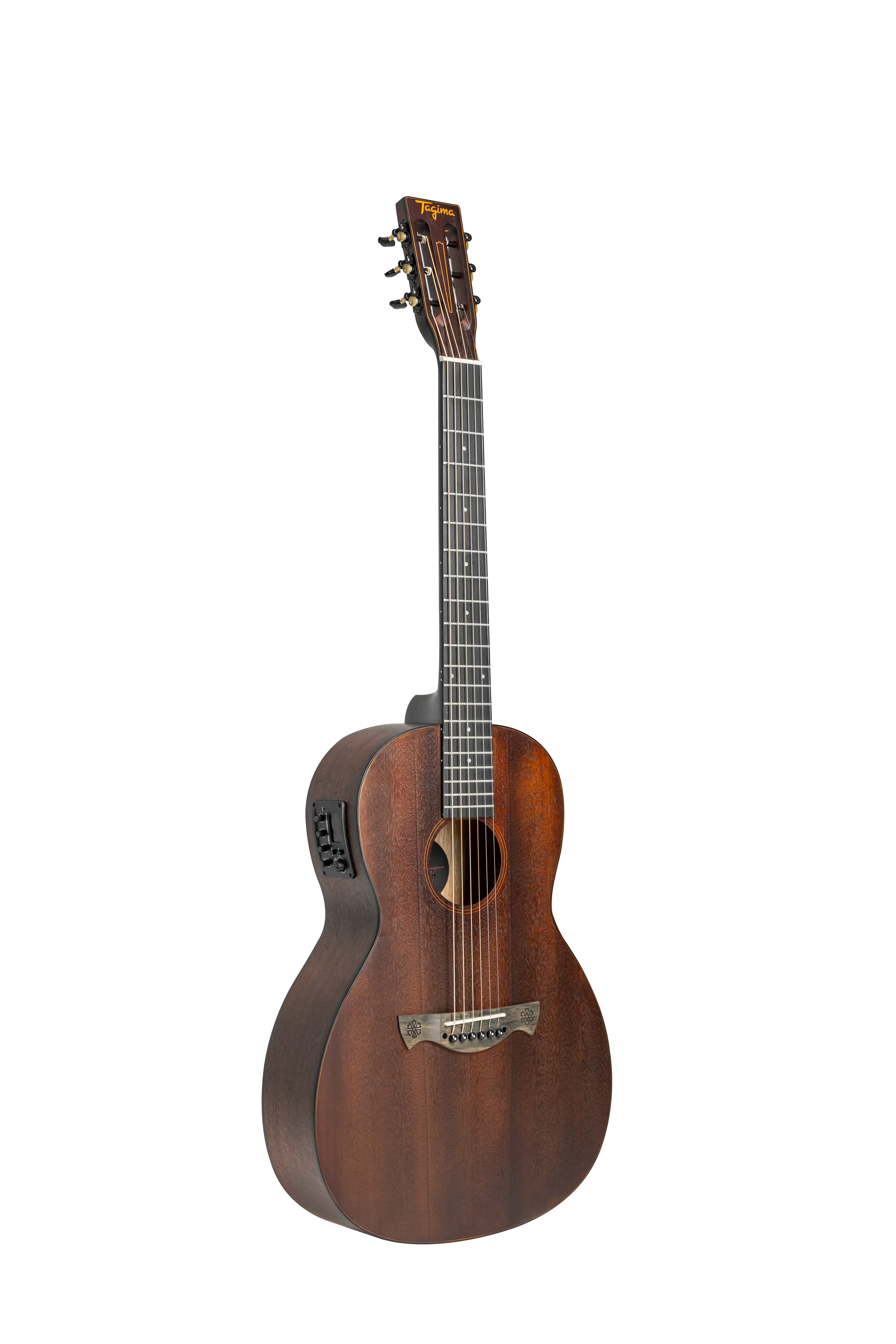 Tagima Guitars