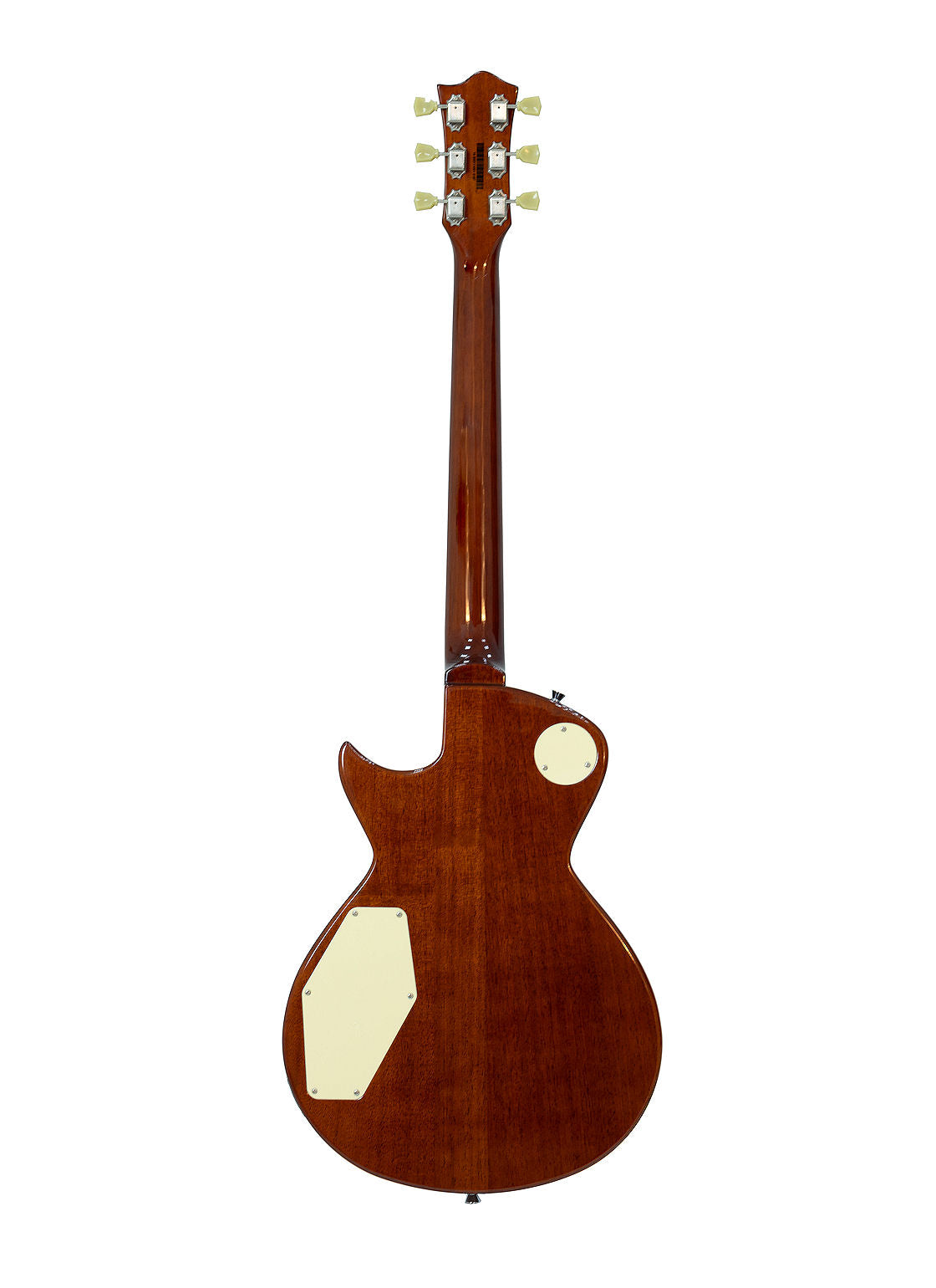 Tagima Guitars