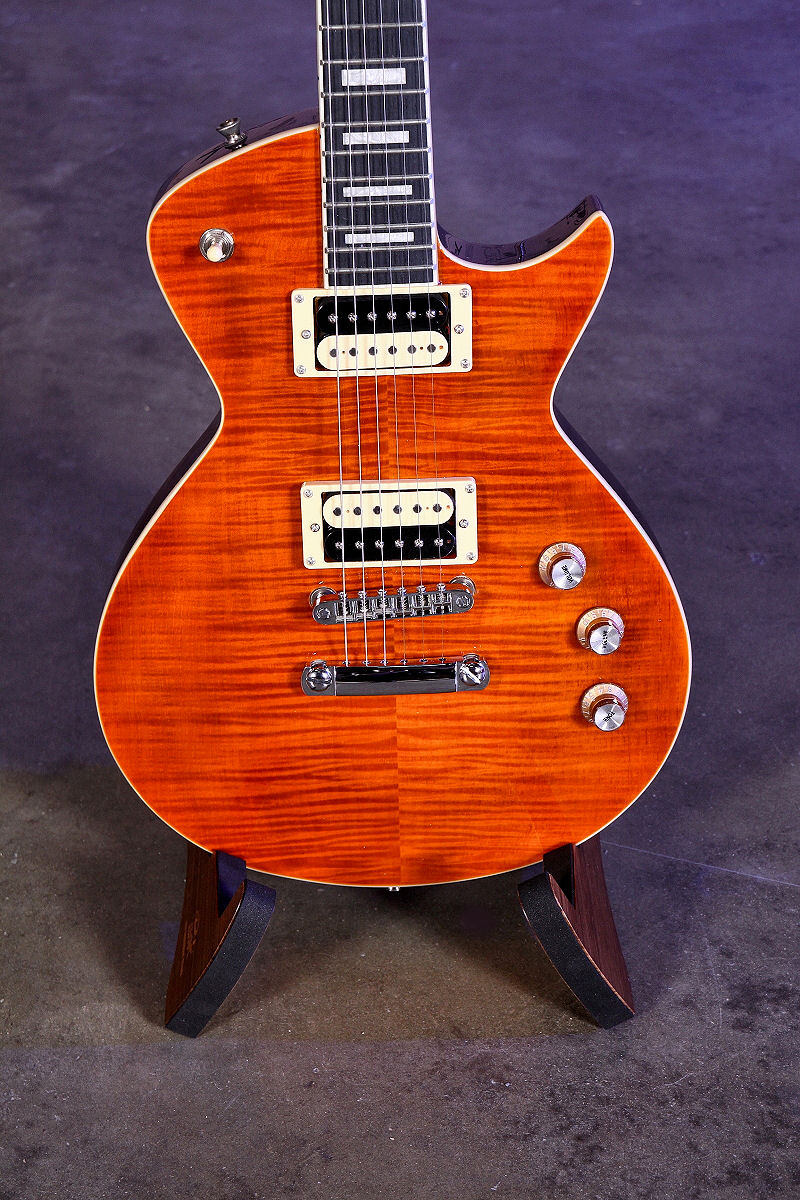 COSMOS OASIS cosmos-oasis