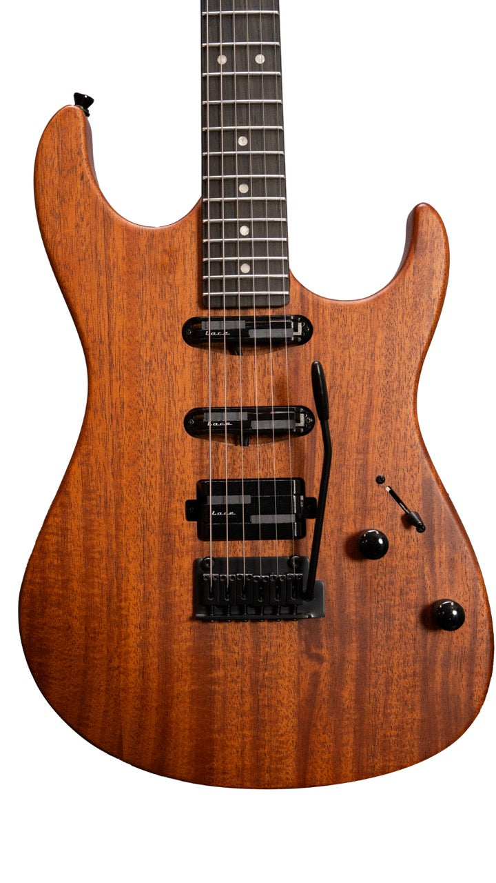 Tagima Guitars