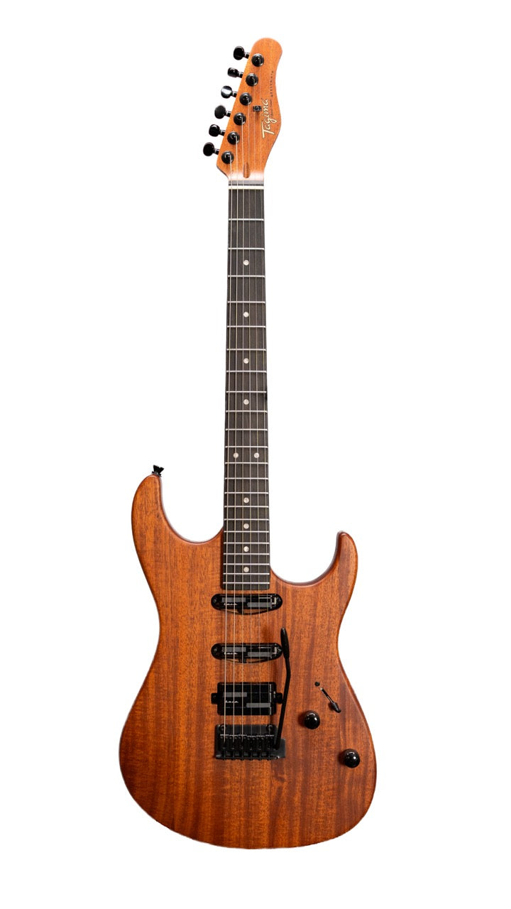Tagima Guitars