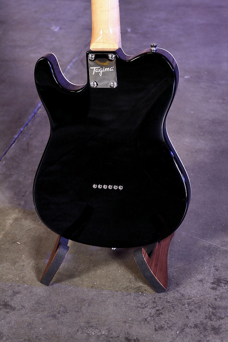 Tagima Guitars USA