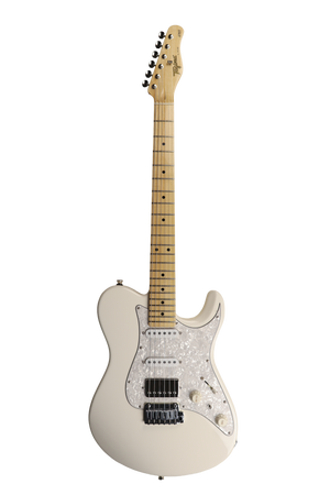 T930Whfront.png?v=1752774988&