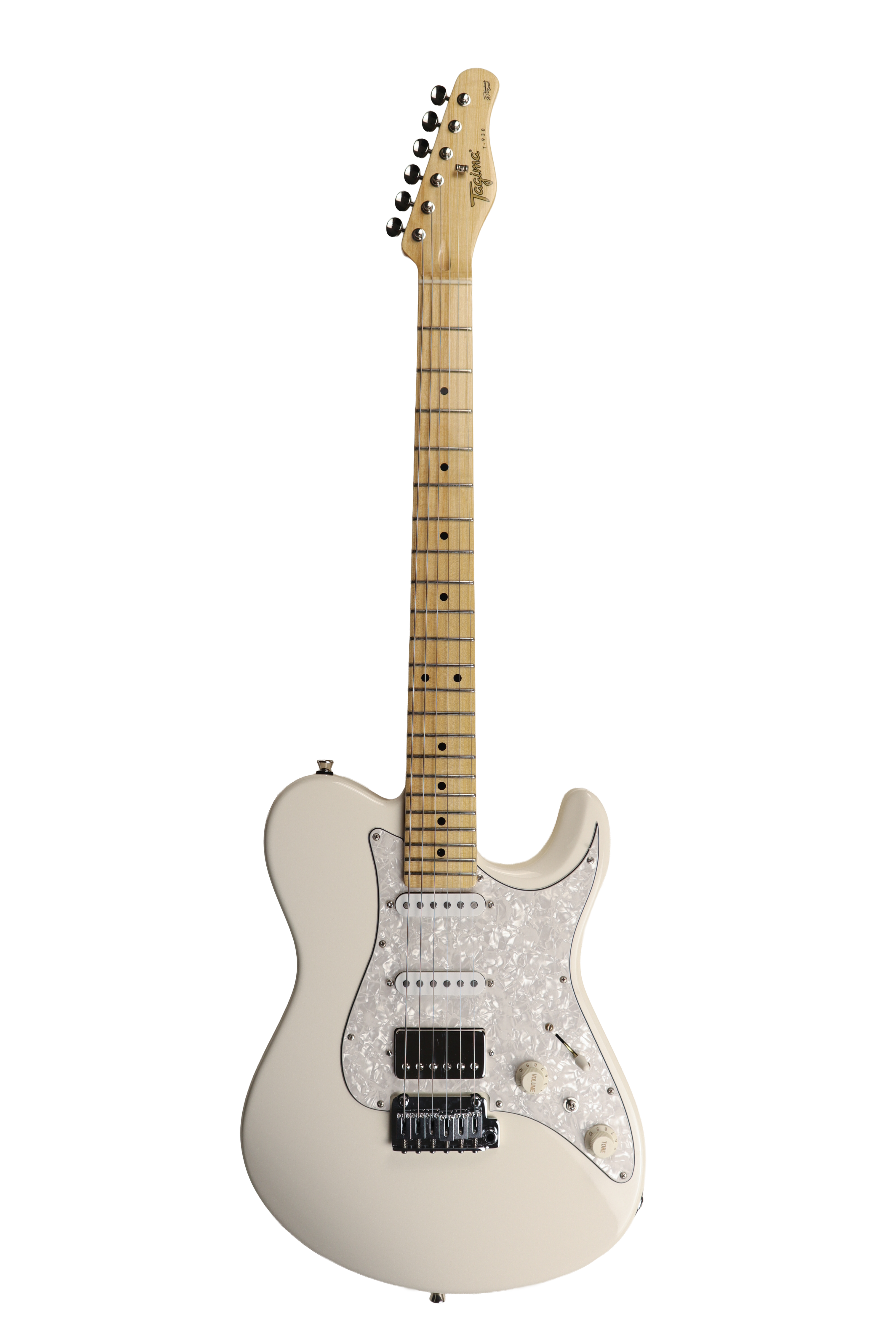 T930Whfront.png?v=1752774988&