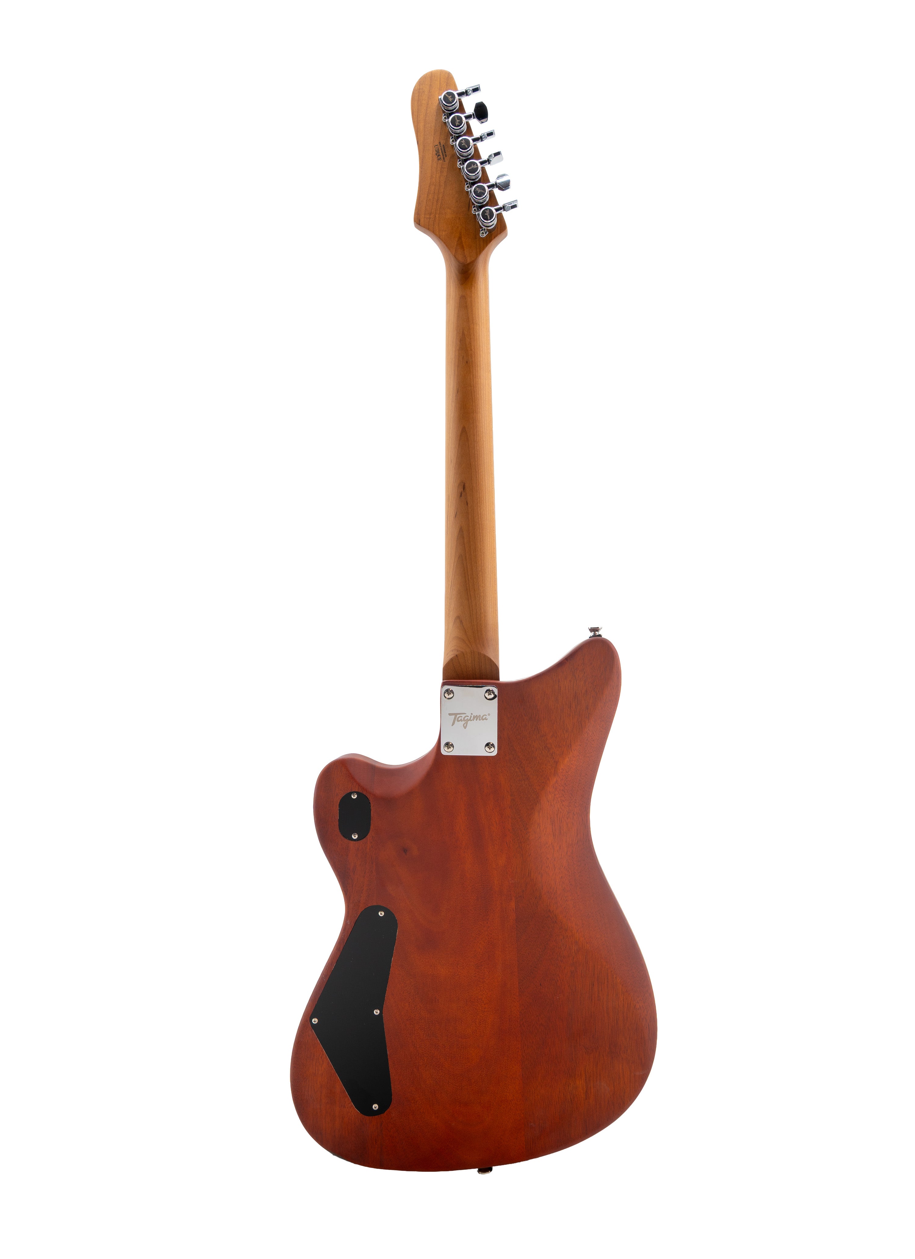 ROCKER Unique