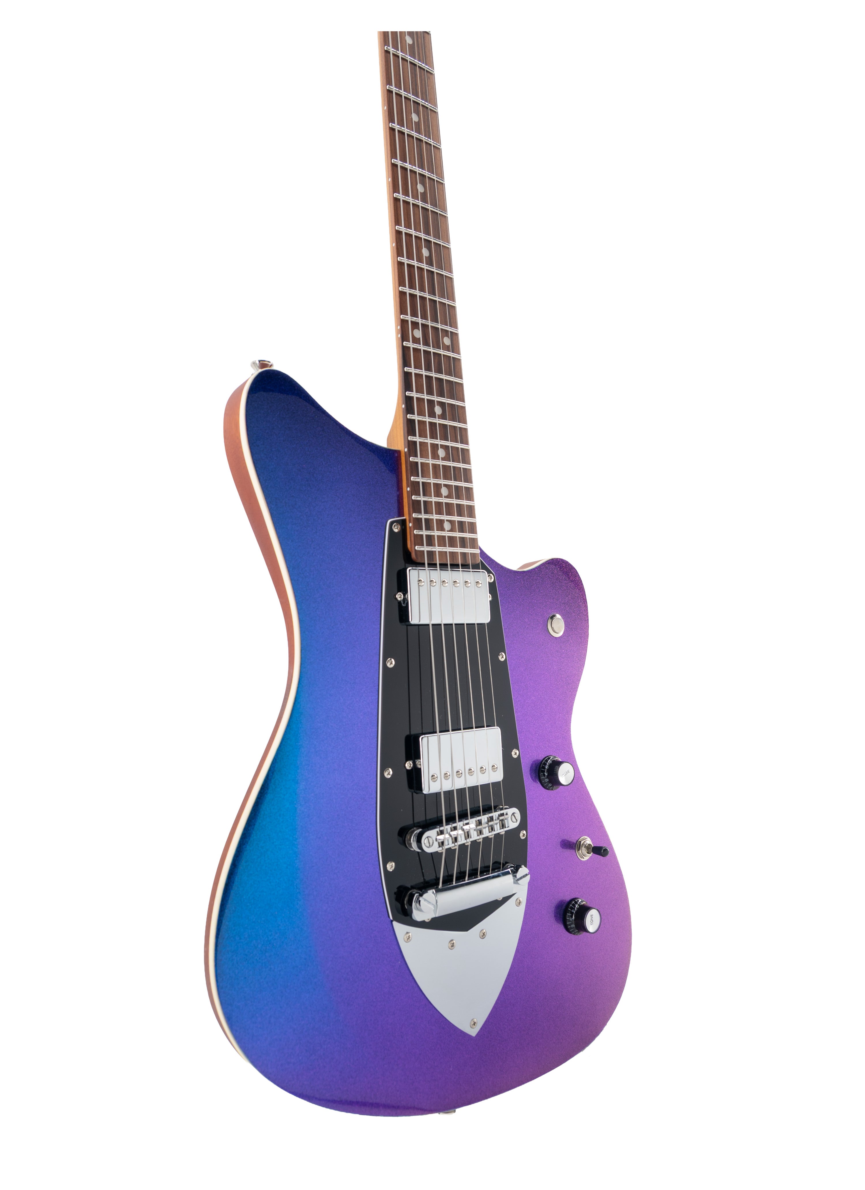 ROCKER Unique