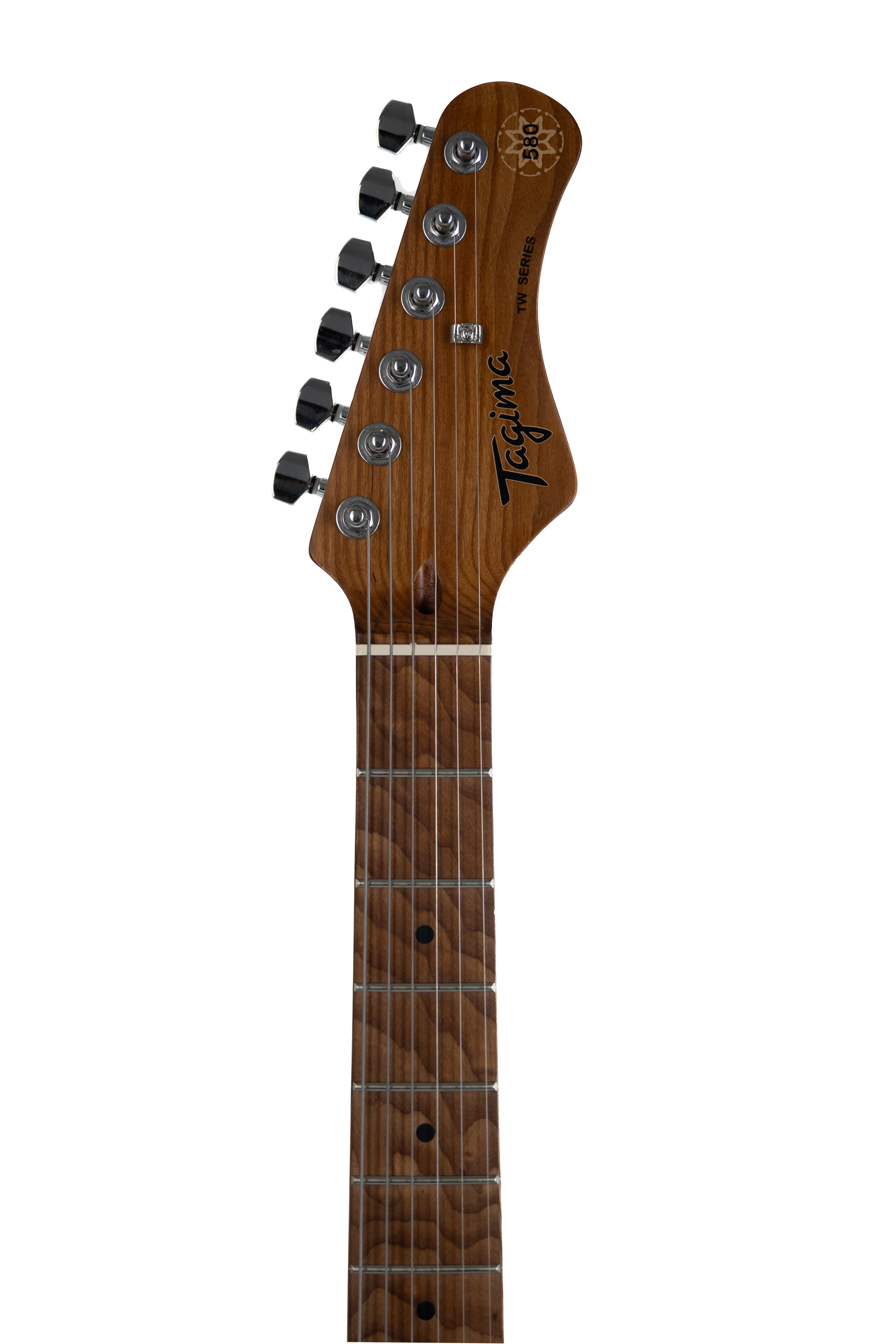 TG 580 Sparkle