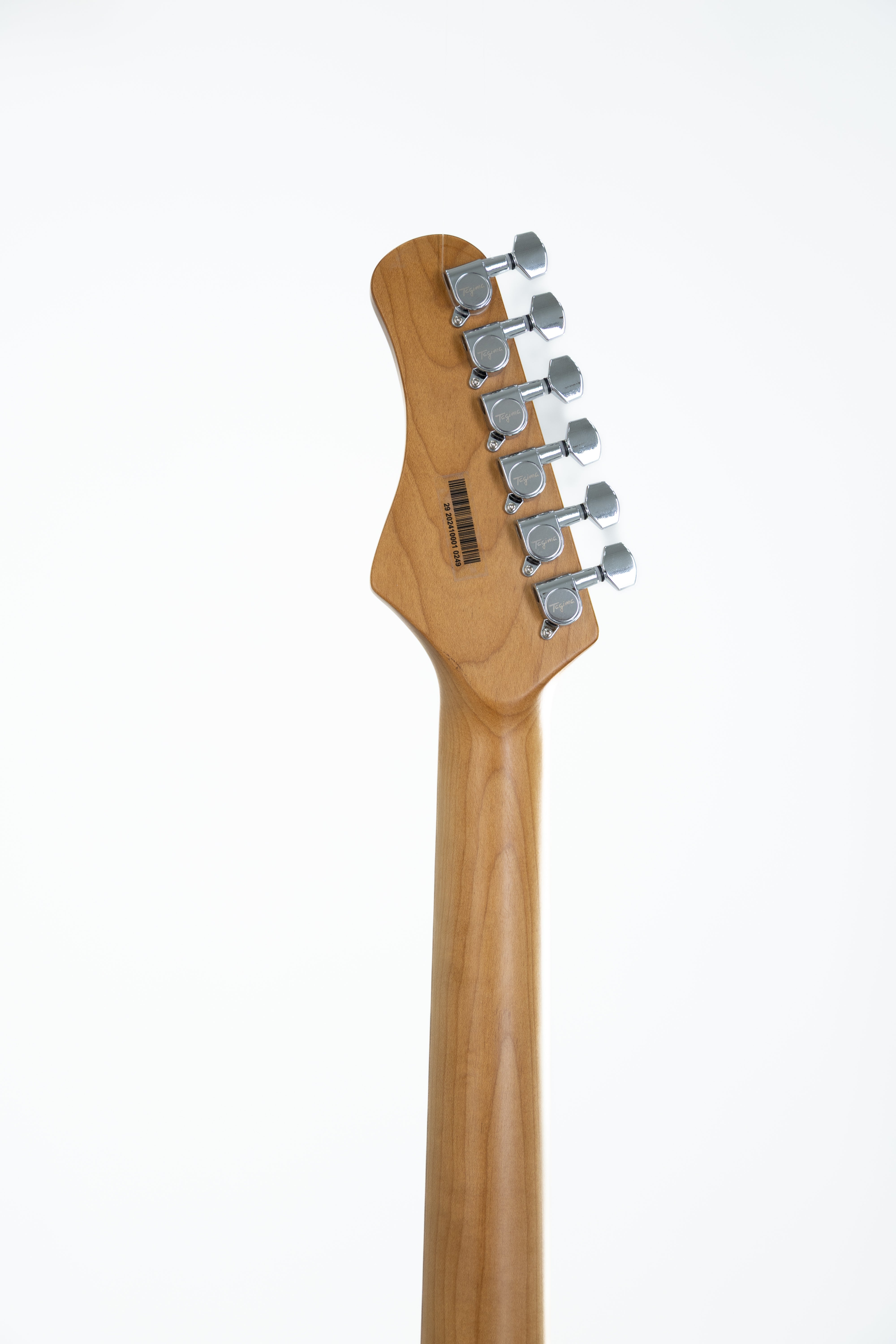 TG 580 Sparkle