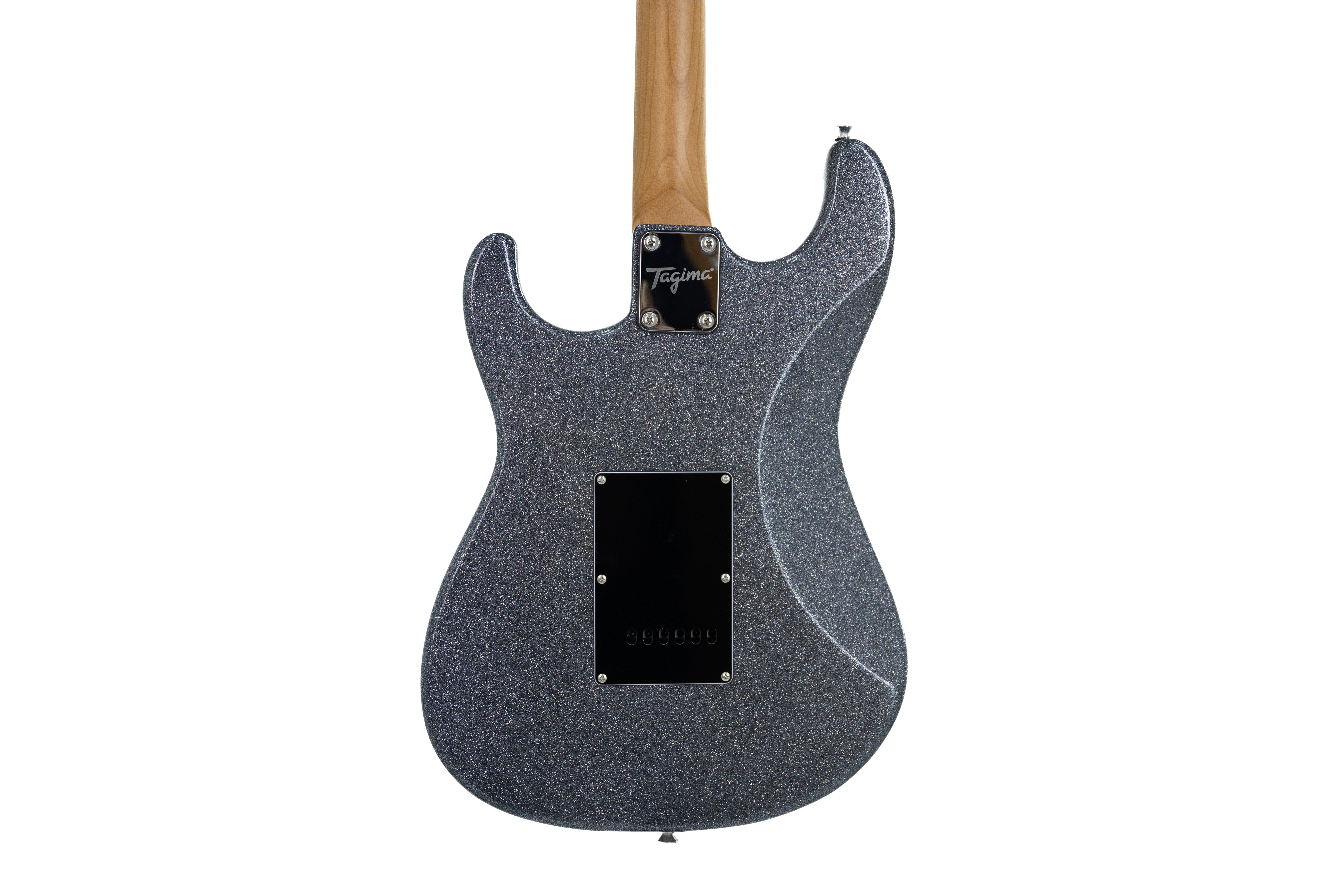 TG 580 Sparkle