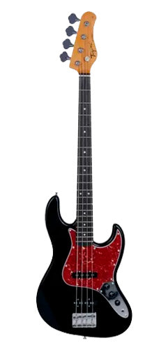 TW 73