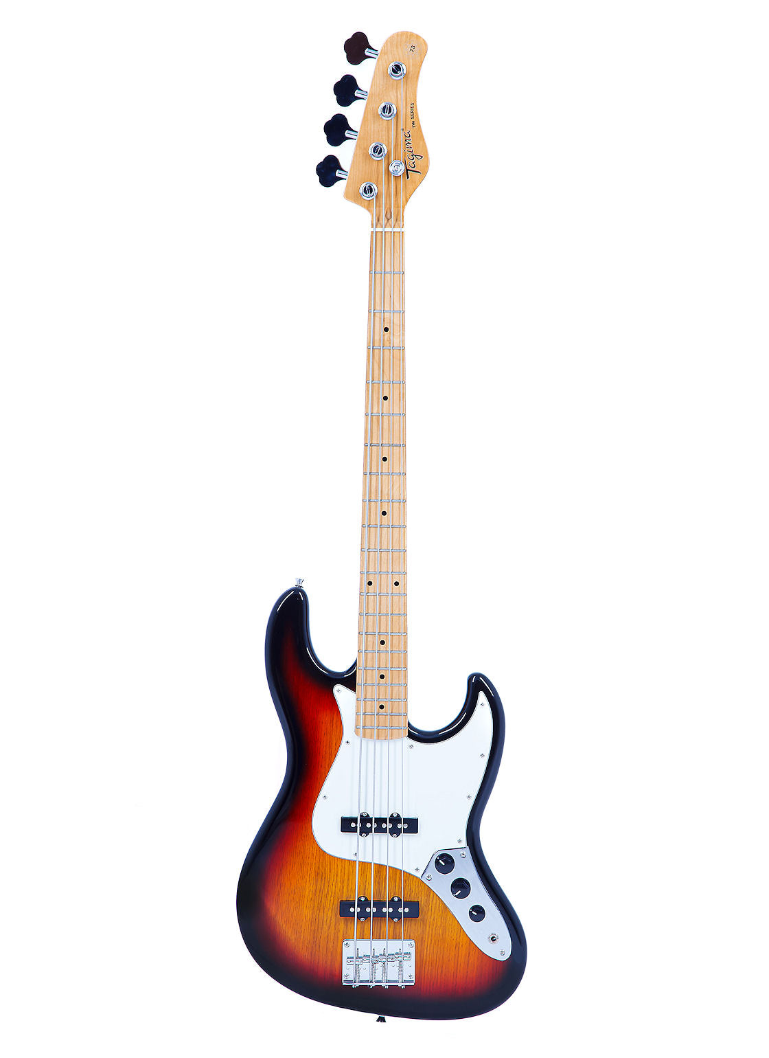 TW 73 tw-73