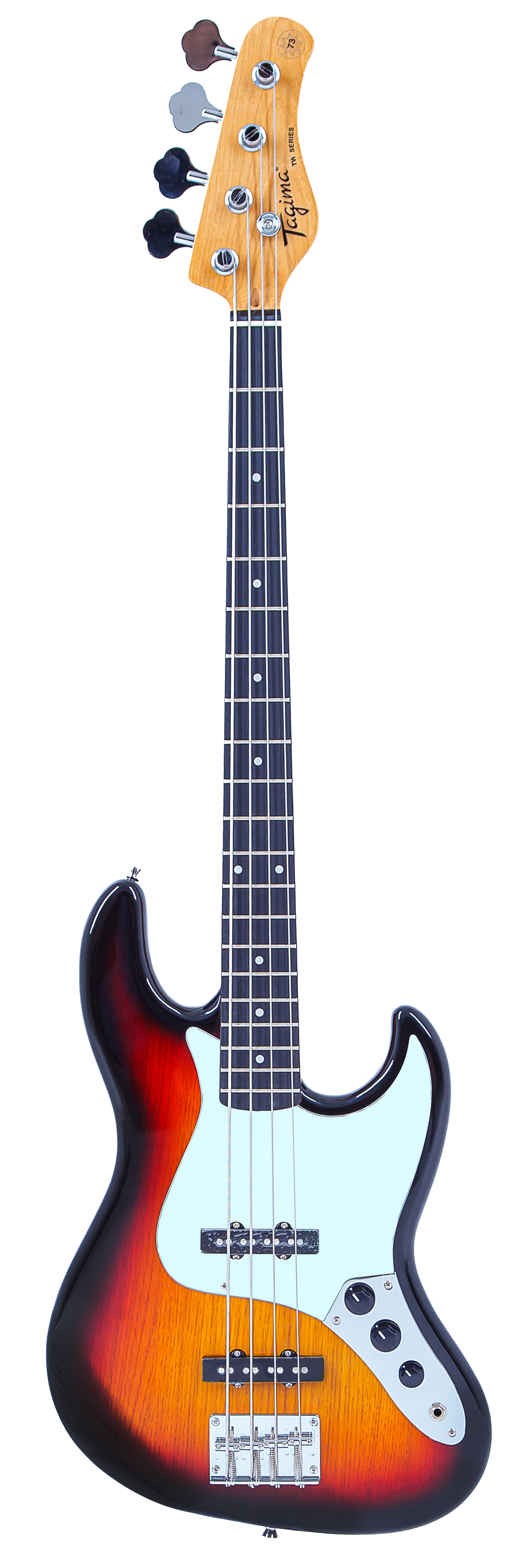 TW 73