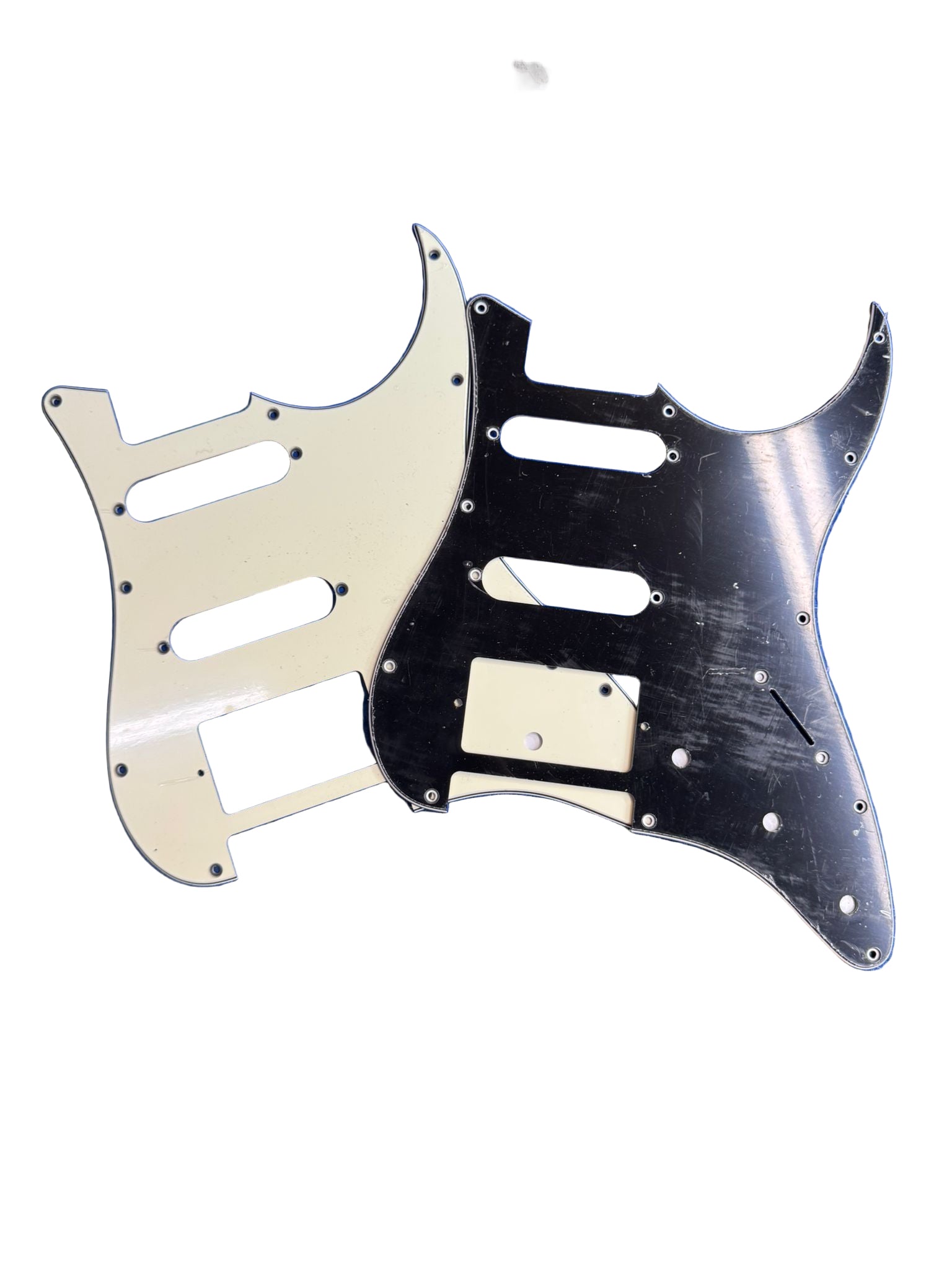 Tagima Guitars