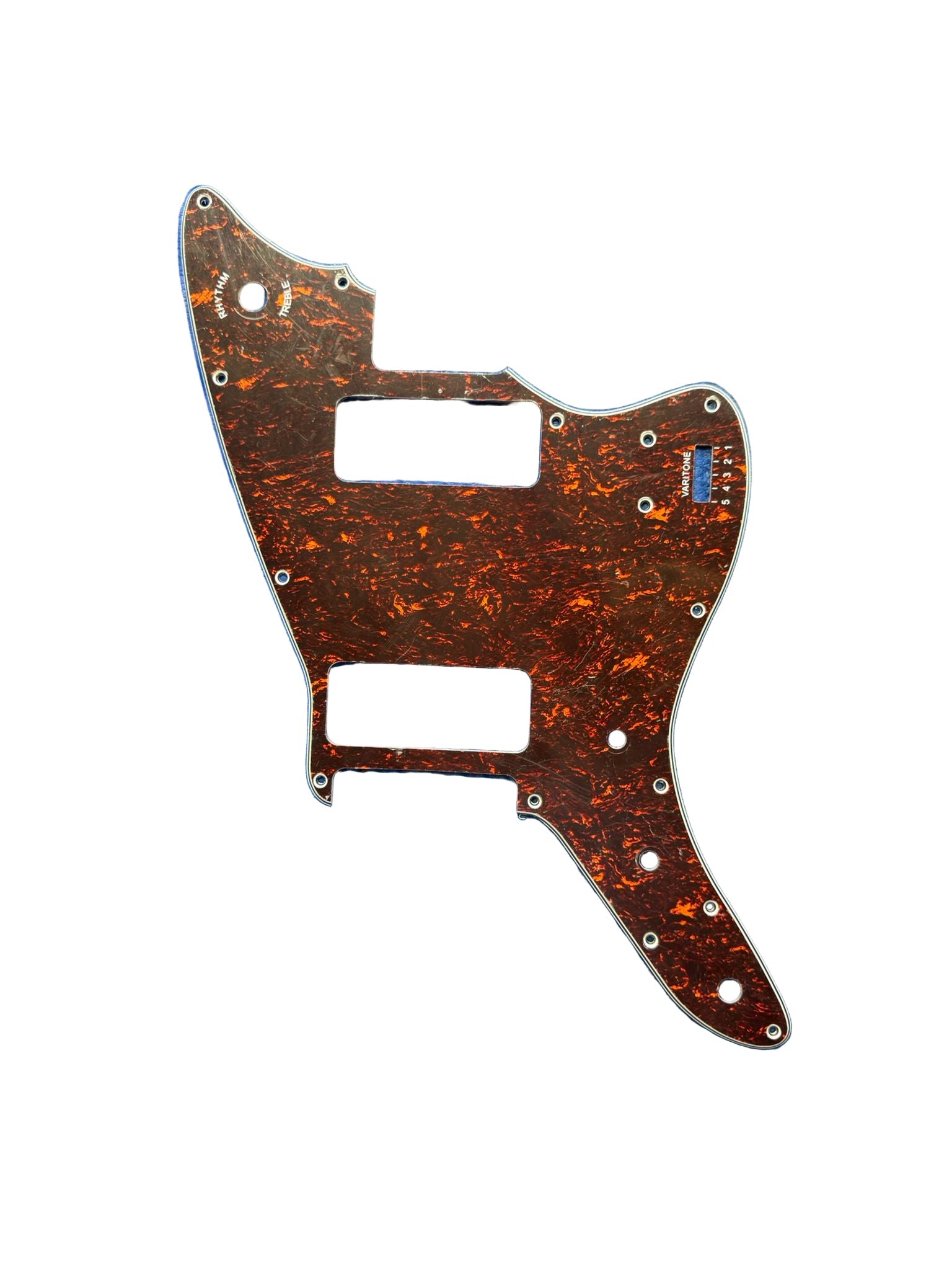 Tagima Guitars