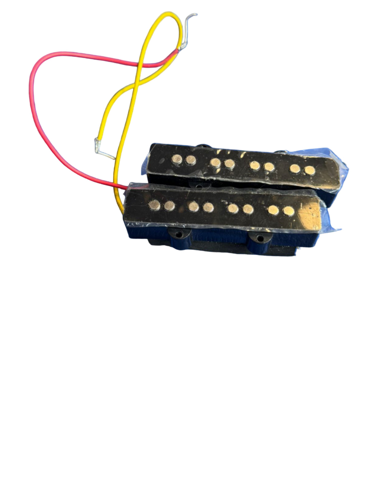 Tagima Guitars