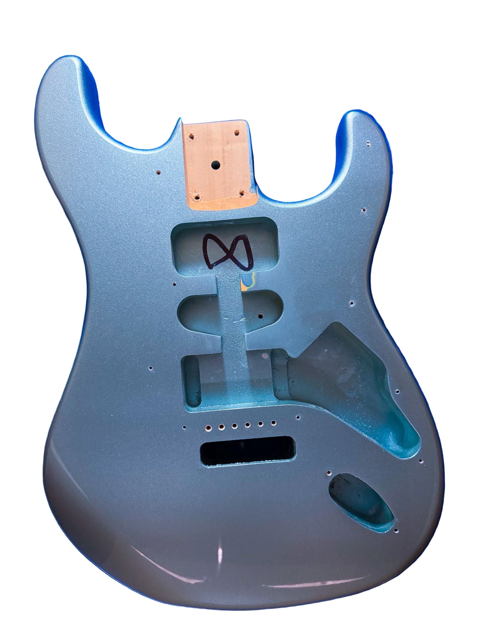 Tagima Guitars