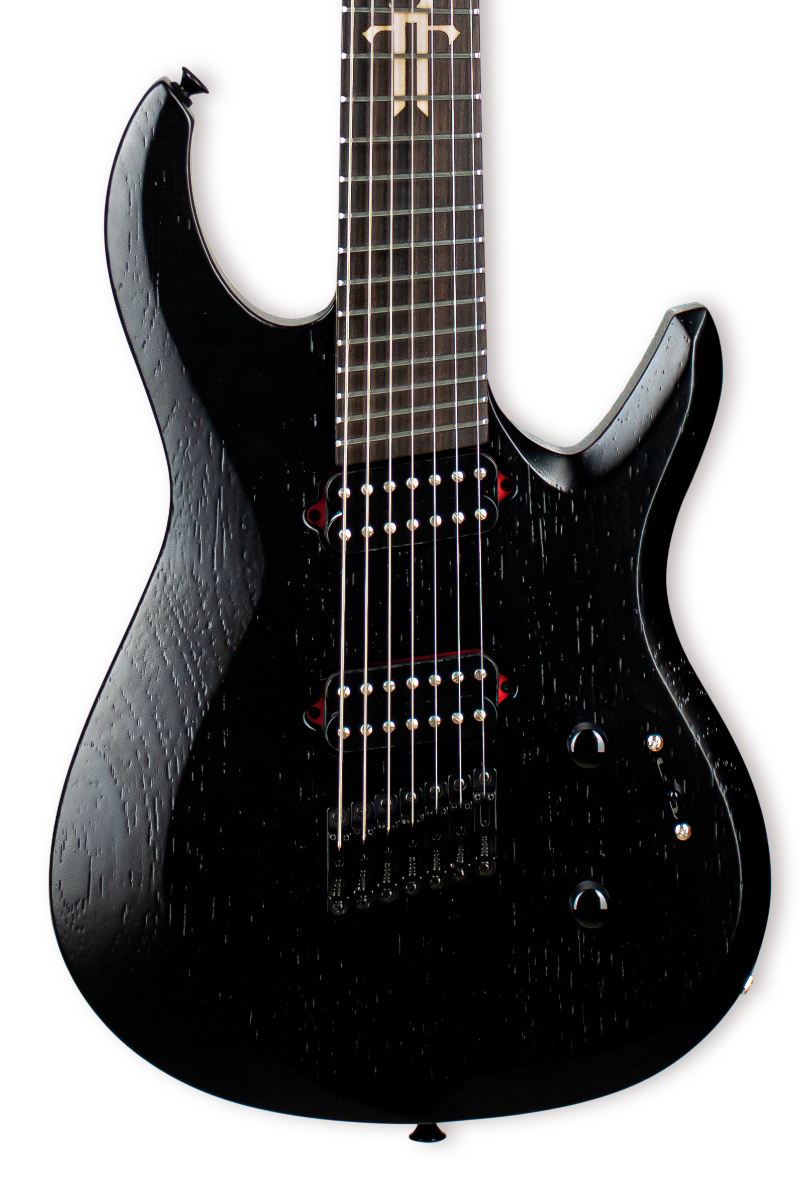 Tagima Guitars